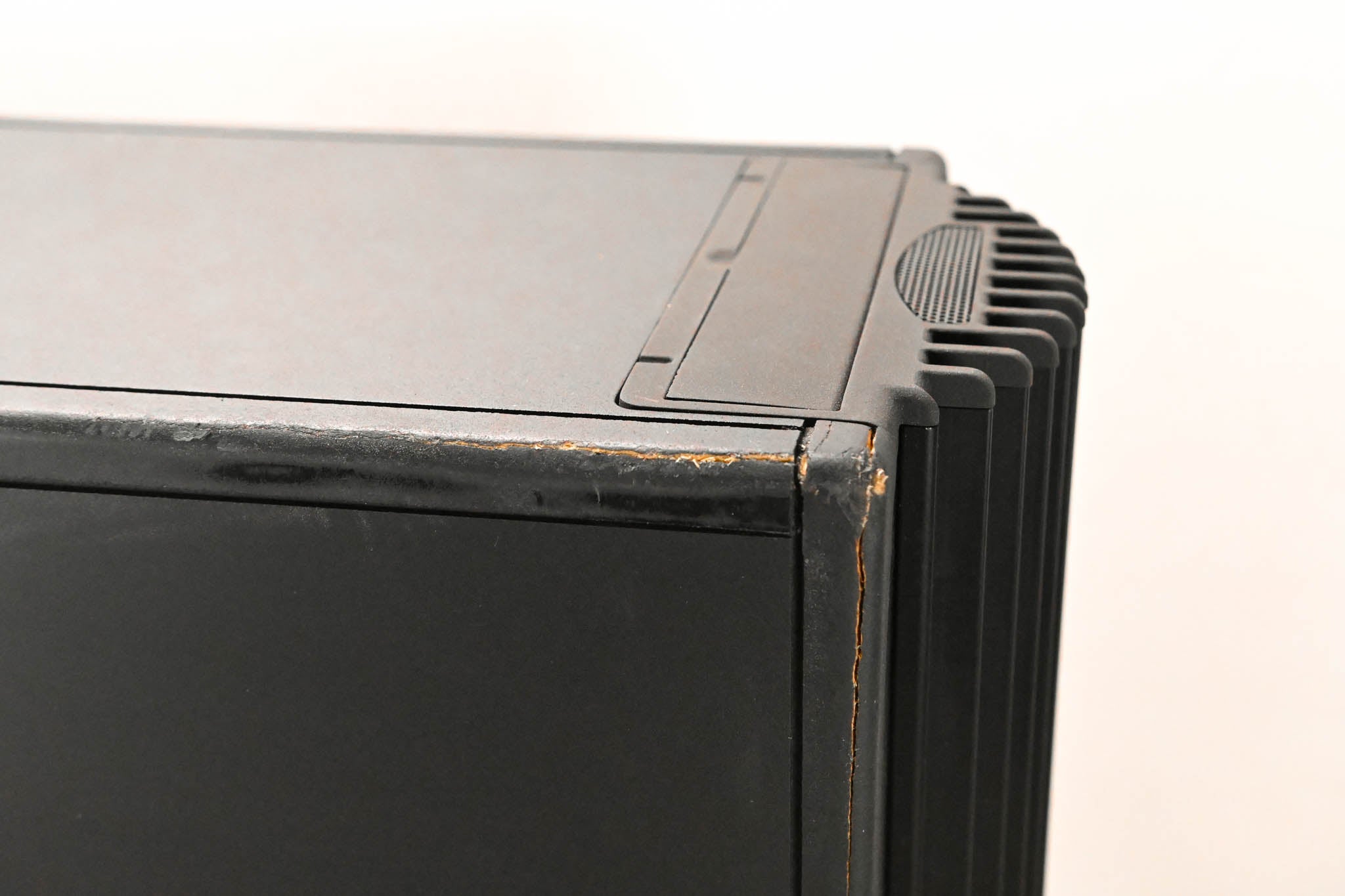 PMC TLE1 2 x 6.5" 150W Active Subwoofer