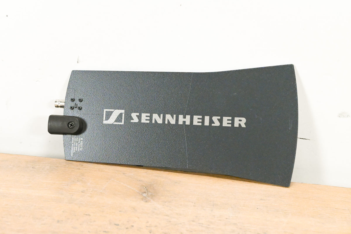 Sennheiser A 1031-U Omnidirectional UHF Antenna