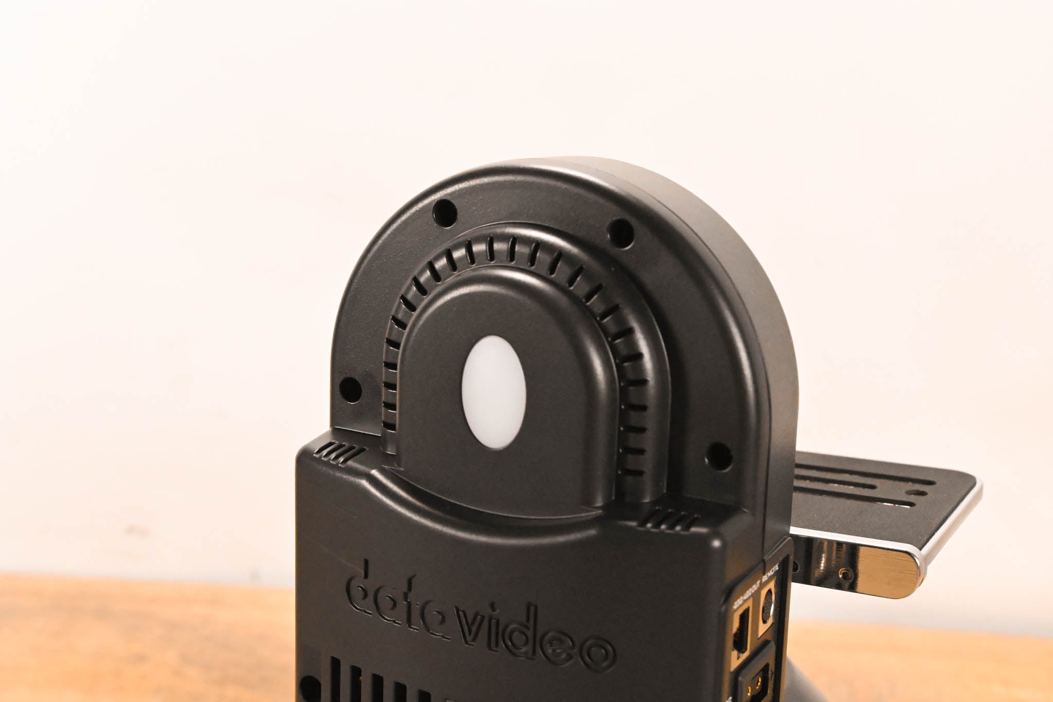 Datavideo PTR-10 MARK II Robotic Pan Tilt Head (NO POWER SUPPLY)