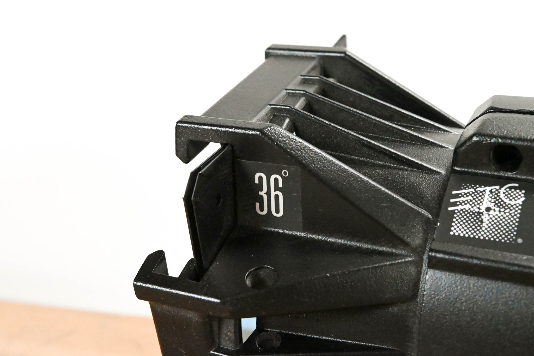 ETC Source Four 750 36 Degree Ellipsoidal Light