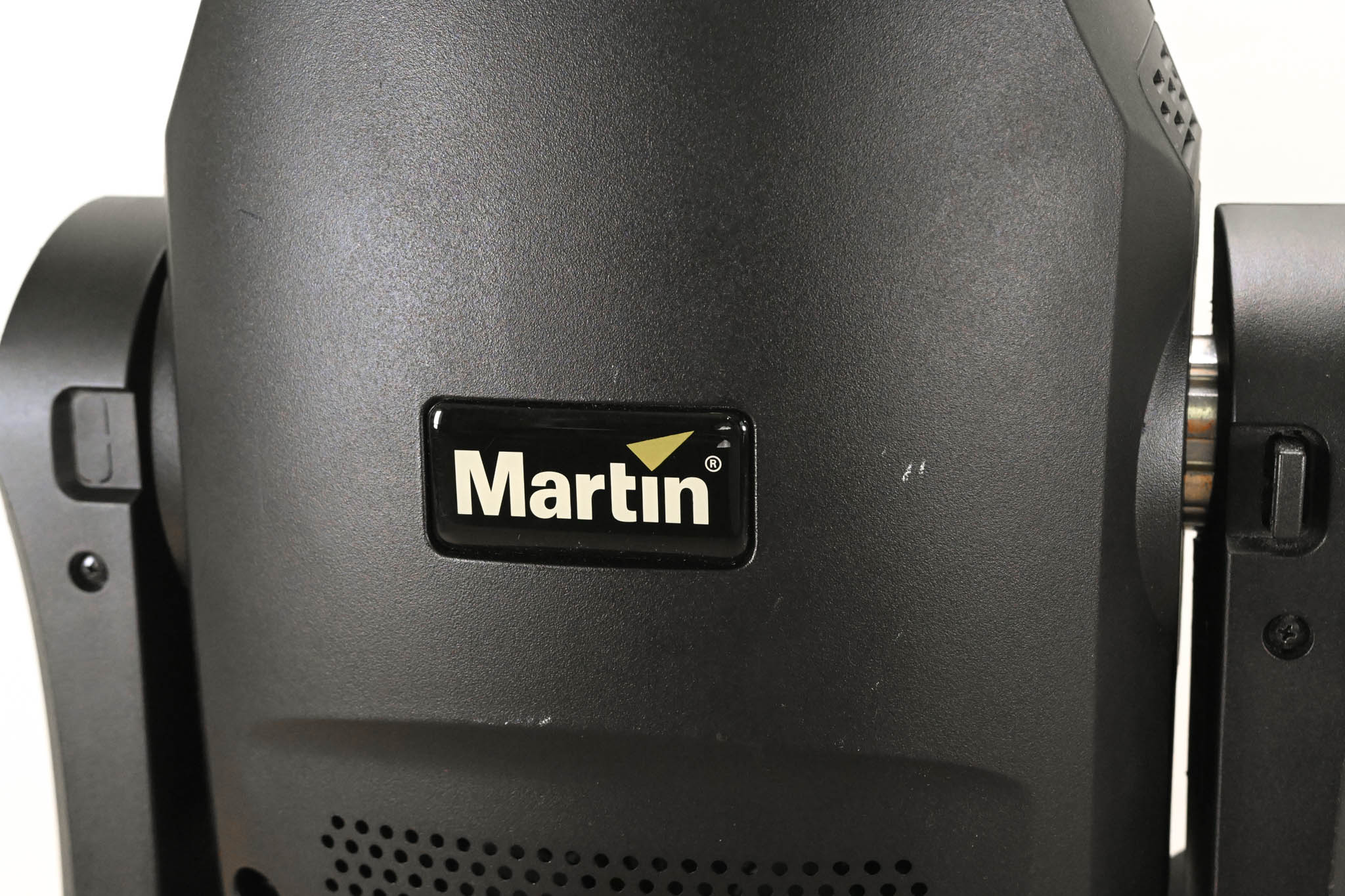 Martin ERA 300 Profile Compact LED Moving Head Profile