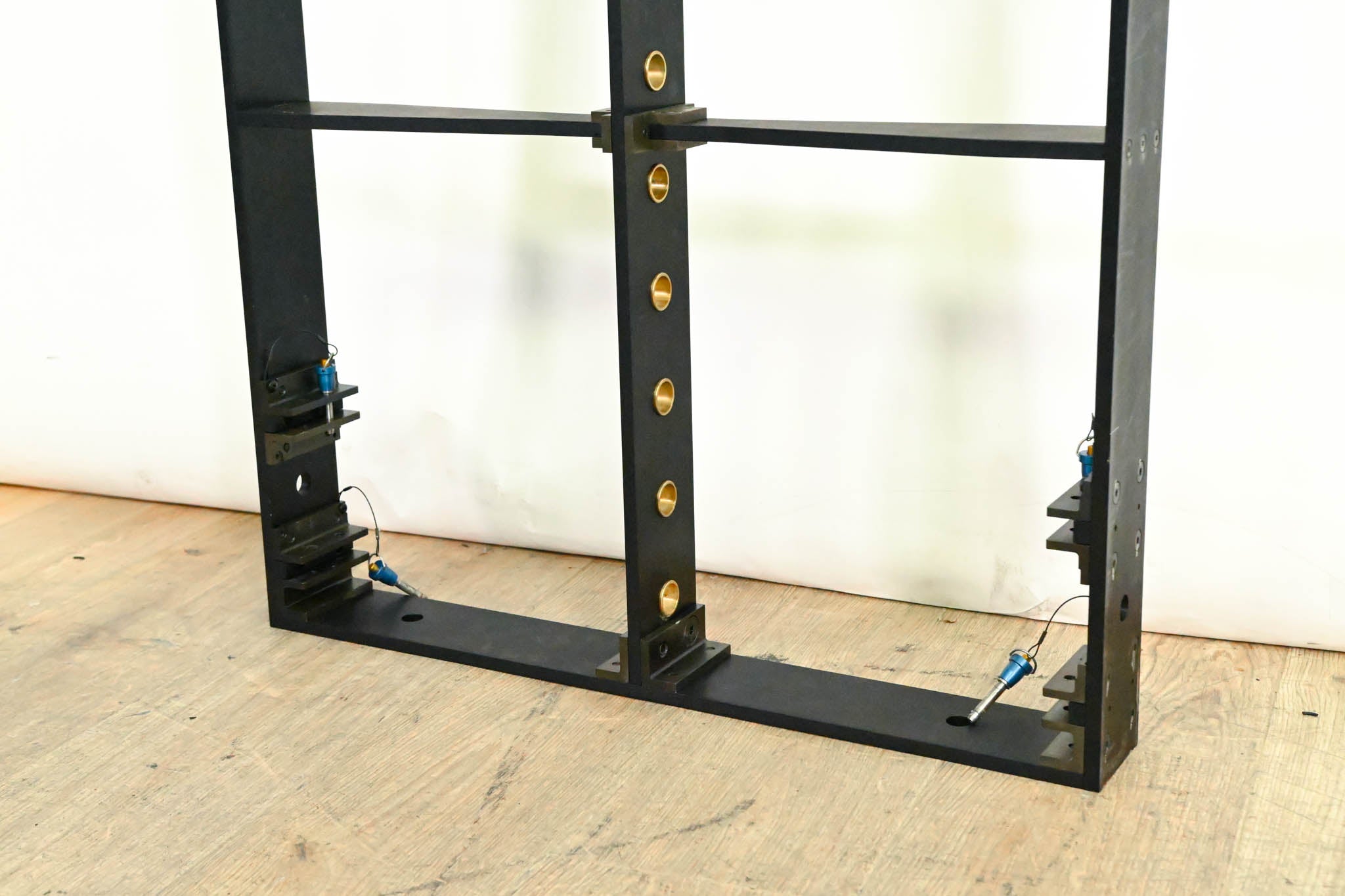 JBL VT4886-AF Array Frame for VT4886 Line Array Loudspeakers