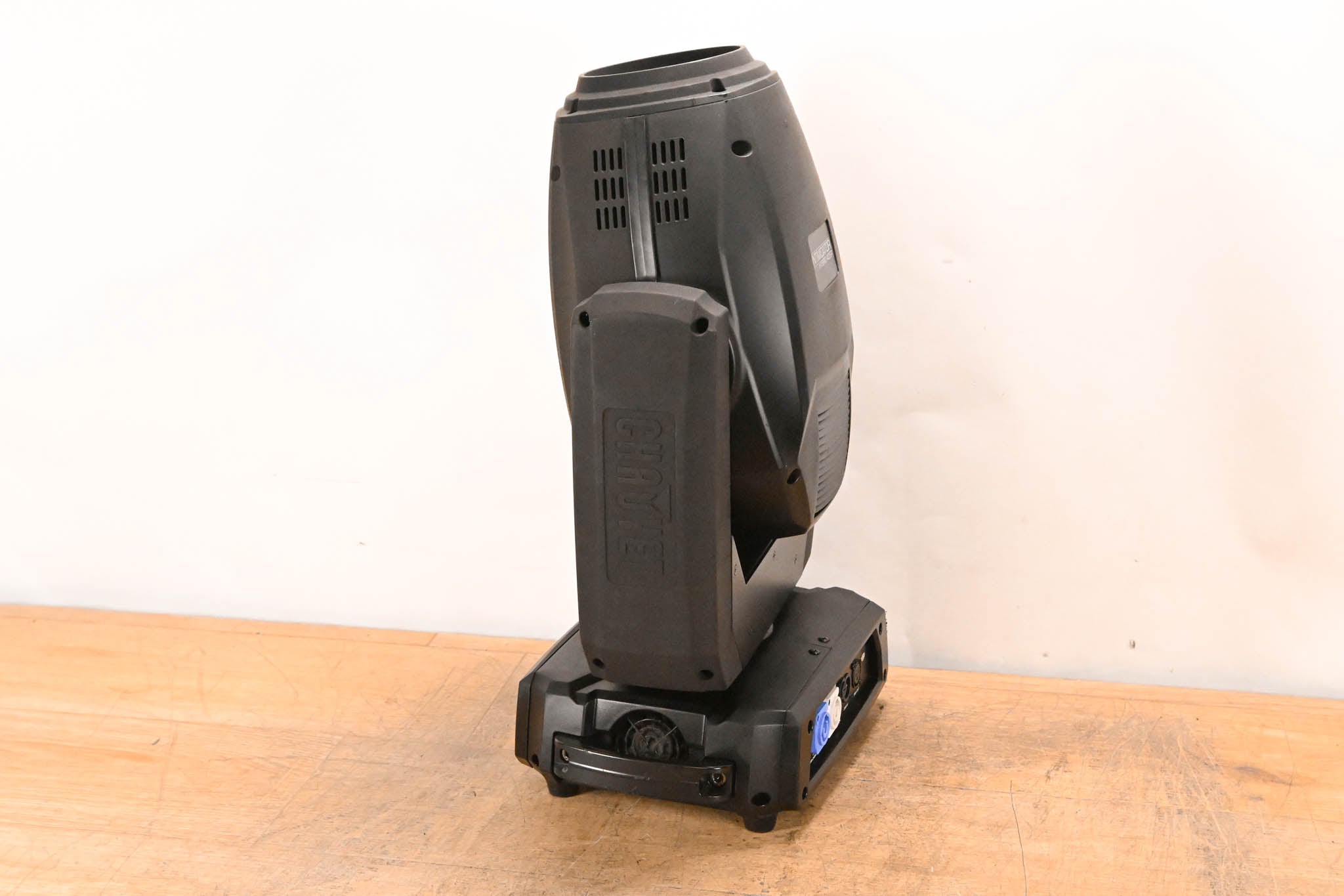 Chauvet Intimidator Hybrid 140SR Moving Head Lighting Fixture