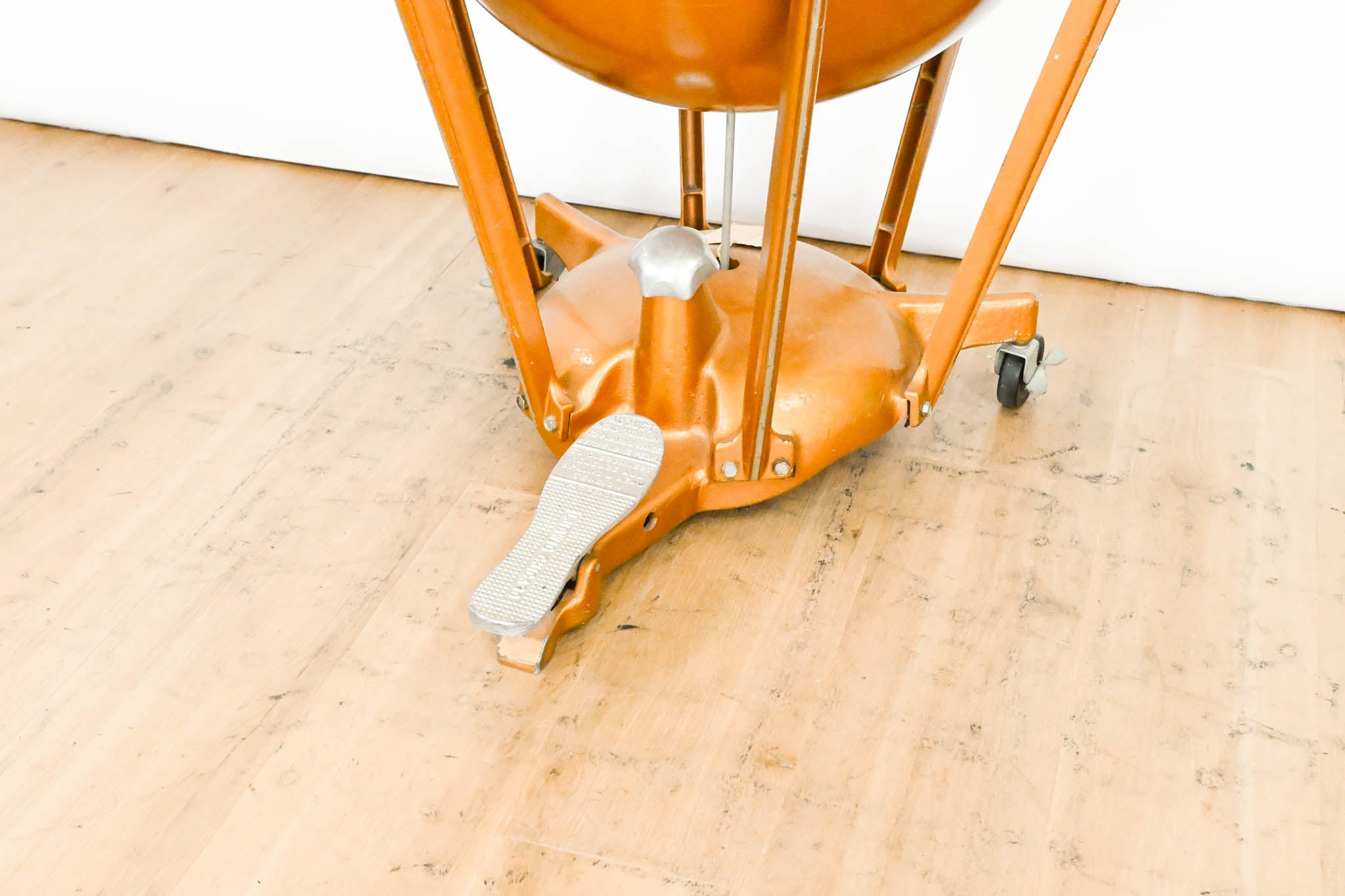 Ludwig 26" Pedal Timpani