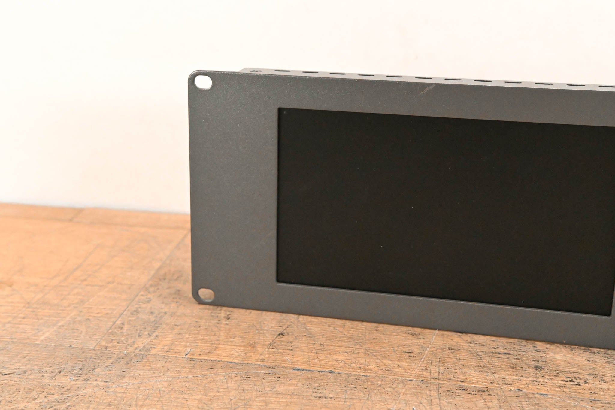 Blackmagic Design Smartview Duo 2 Dual 8" LCD Monitors