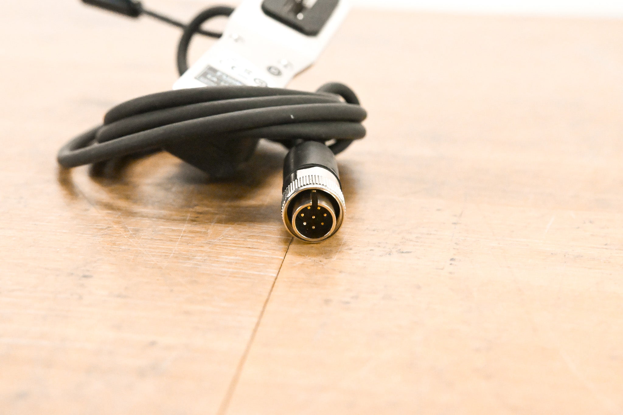 Fujinon EA-12A-05BD OS-Tech Control Switch