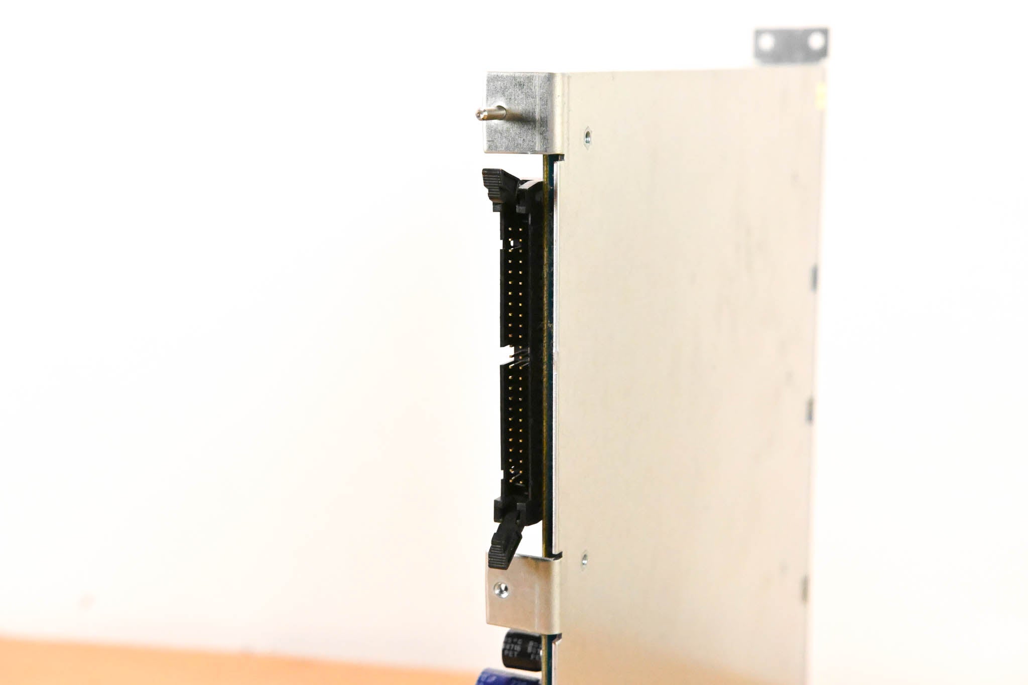 Digidesign SRI Analog Input Card For Digidesign VENUE Stage Rack