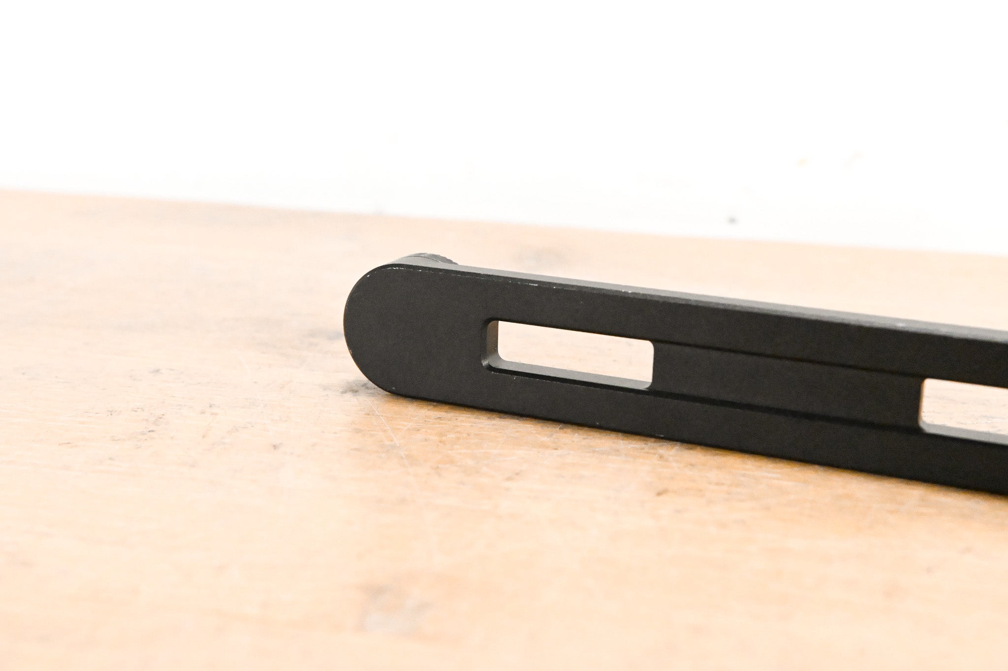 Blackmagic Design Extension Arm for URSA Mini/Mini Pro Camera