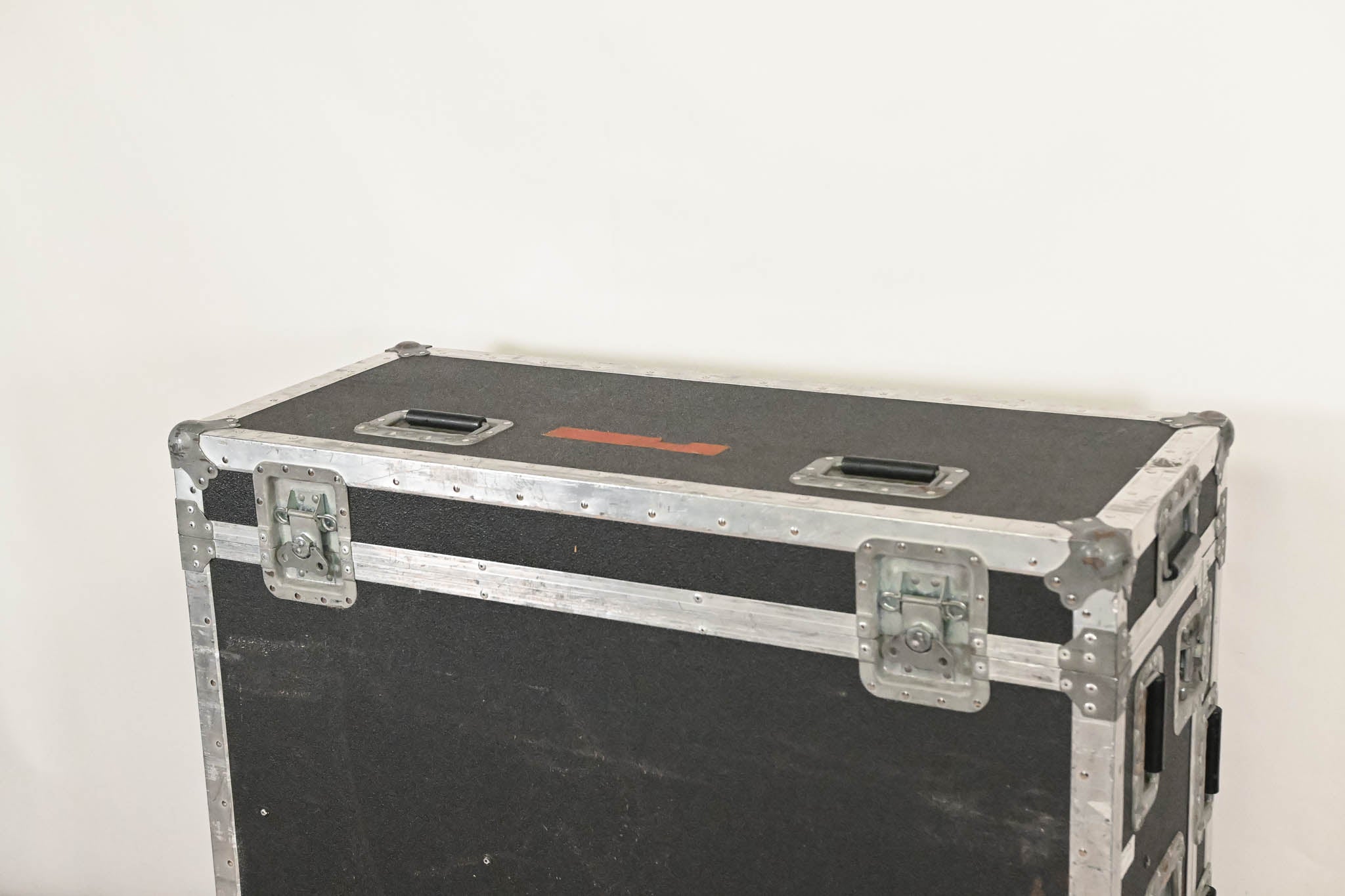 Roland M-5000 Live Mixing Console with Road Case