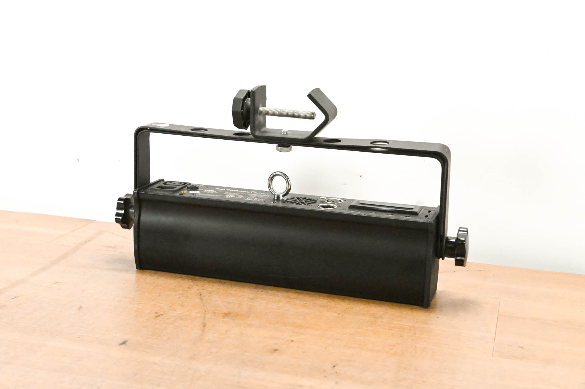 Chauvet COLORdash Batten Linear LED Wash Light