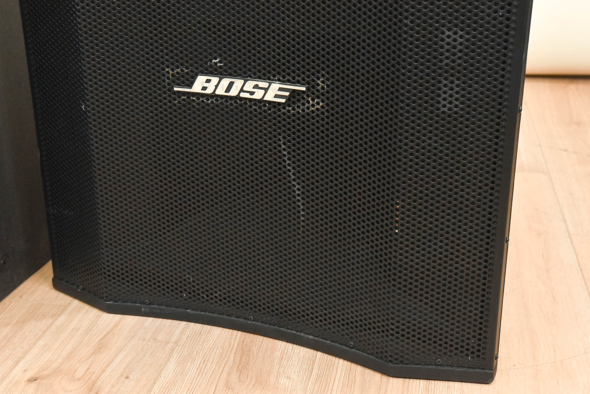 Bose LT 9400 Mid/High-Frequency Loudspeaker (PAIR)