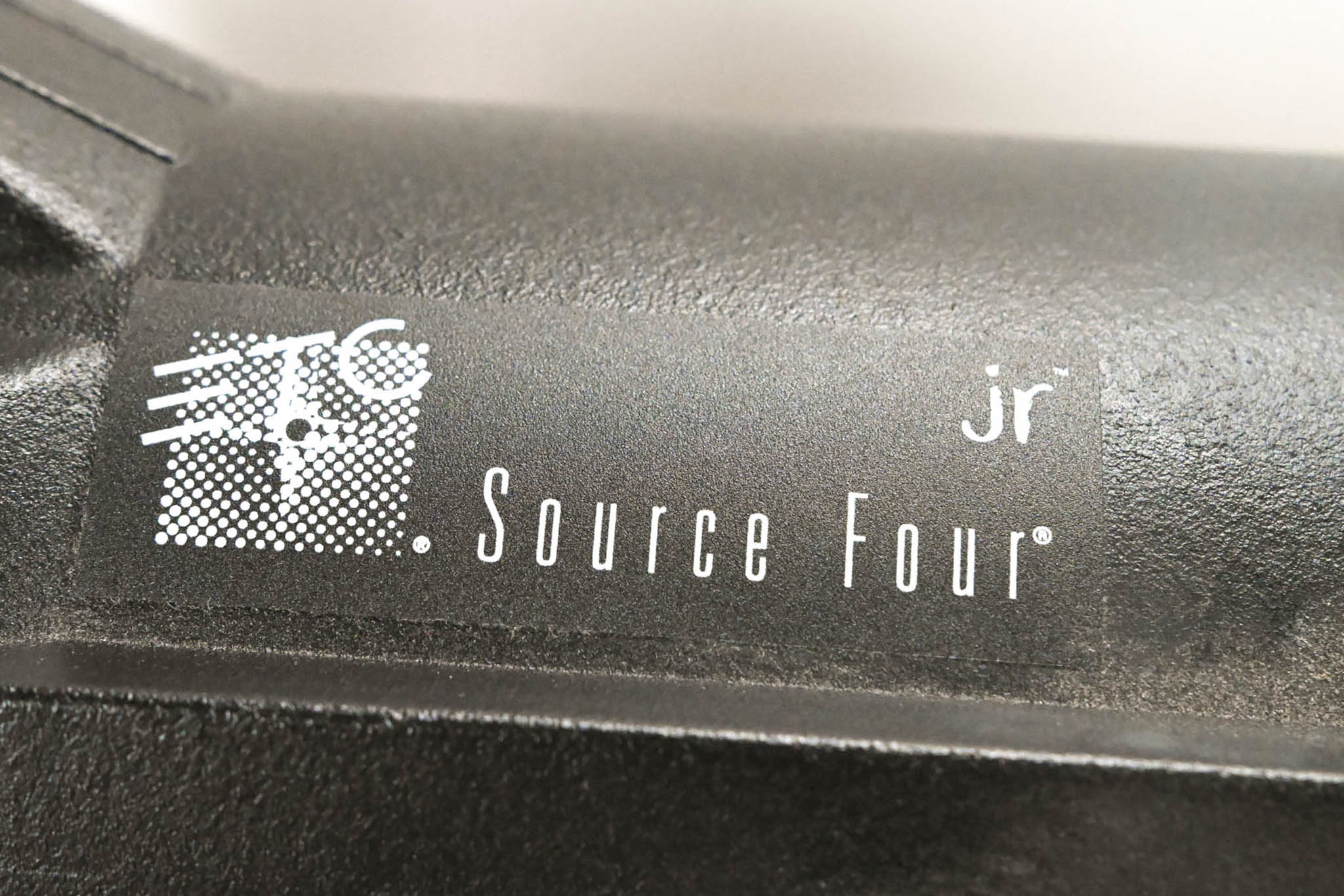 ETC Source Four Jr 36 Degree 575 Ellipsoidal Light