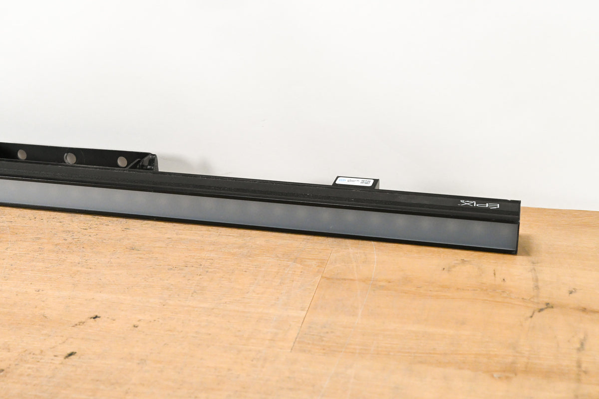 Chauvet ÉPIX Strip 2.0 1-Meter Pixel-Mapping LED Strip