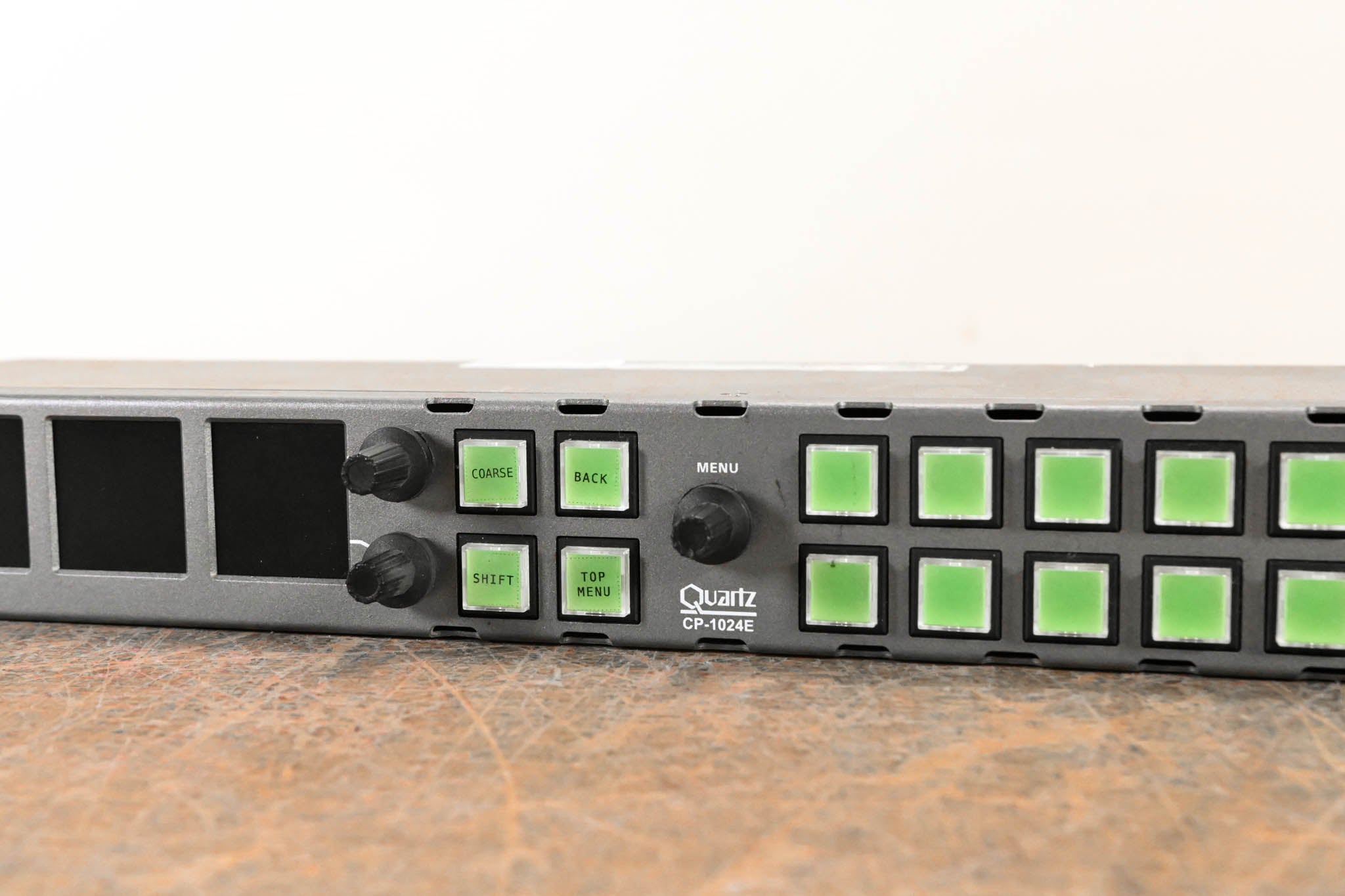 select calin original ビスチェ Z610HX-CL-NP.jpg