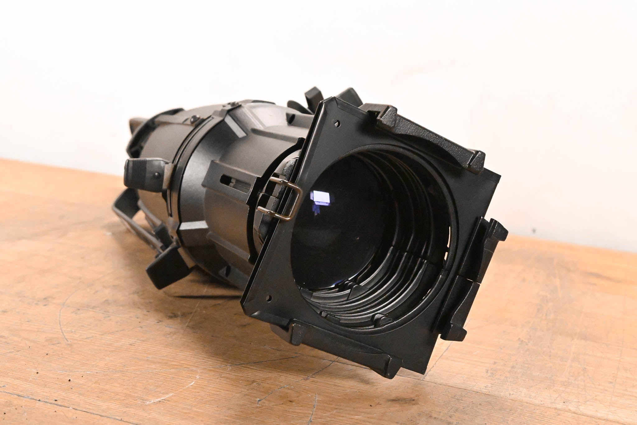 ETC Source Four 750 36 Degree Ellipsoidal Light