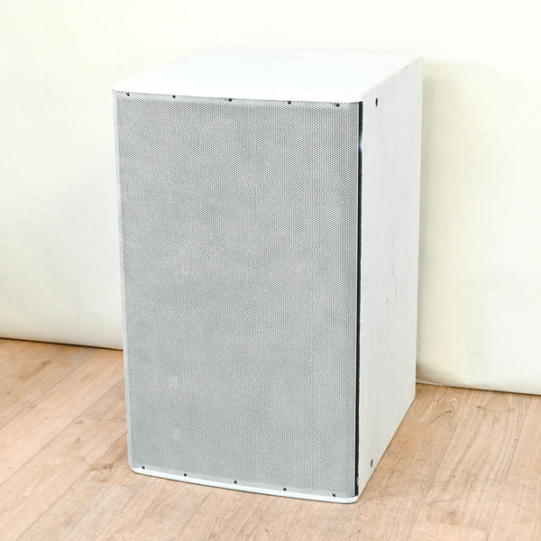 Yamaha IS1218 Dual 18