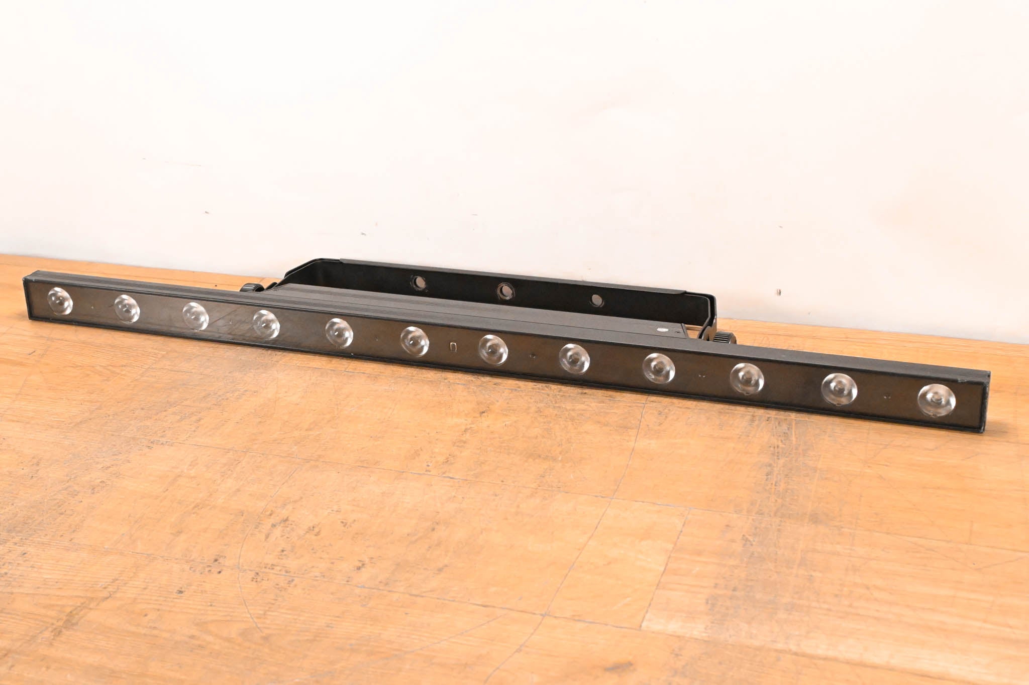 Chauvet COLORband T3USB Linear RGB Wash Light