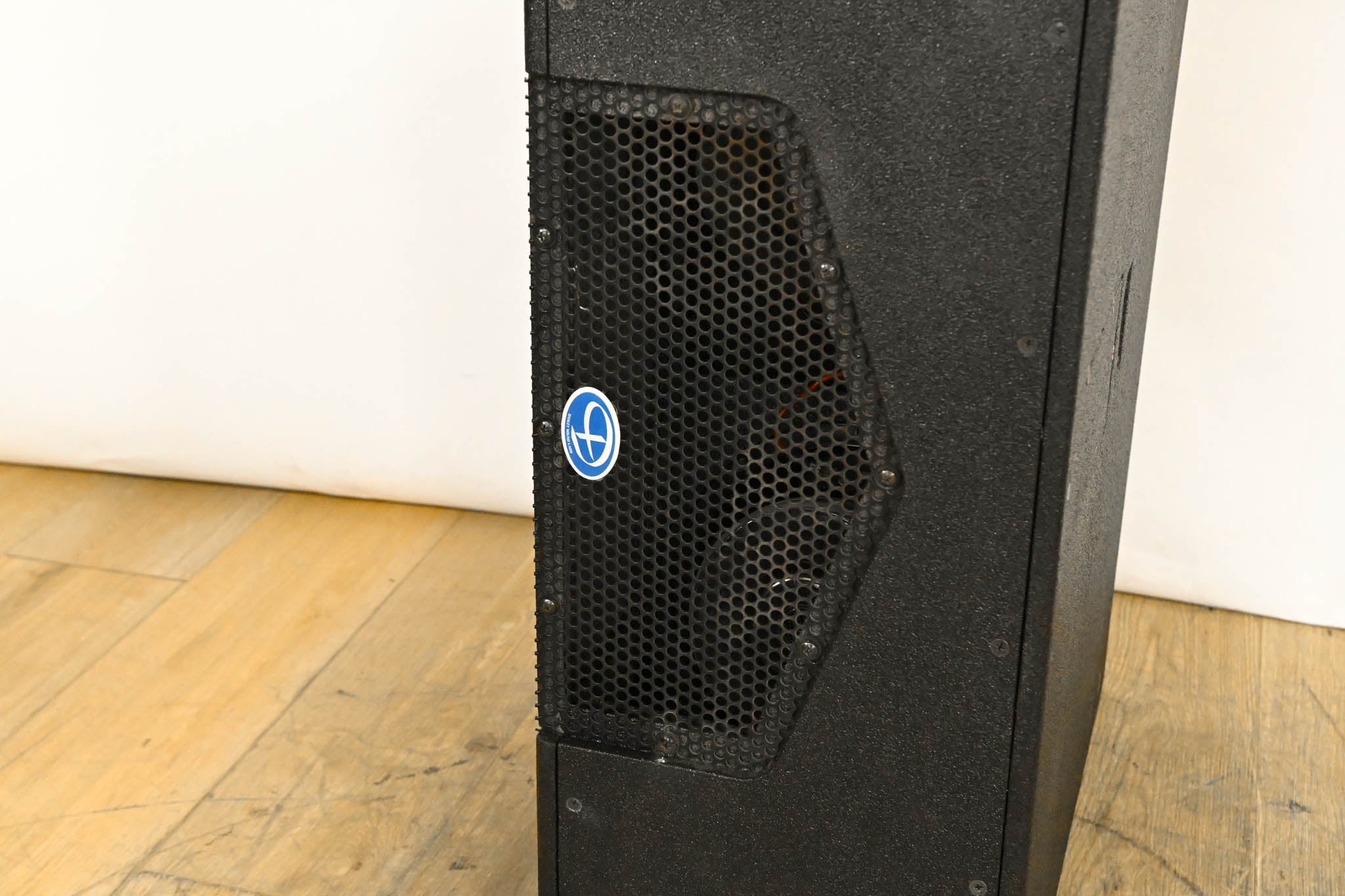 Danley TH28 Compact Passive Subwoofer