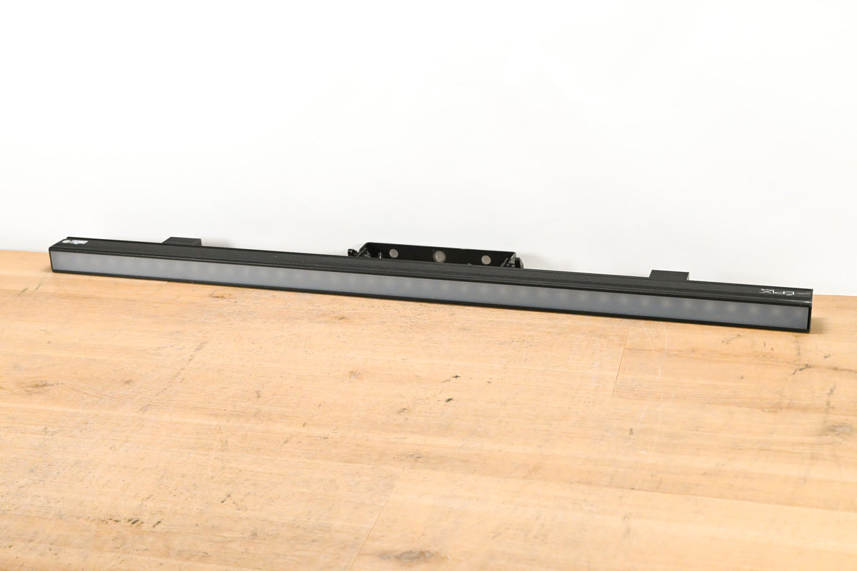 Chauvet ÉPIX Strip 2.0 1-Meter Pixel-Mapping LED Strip