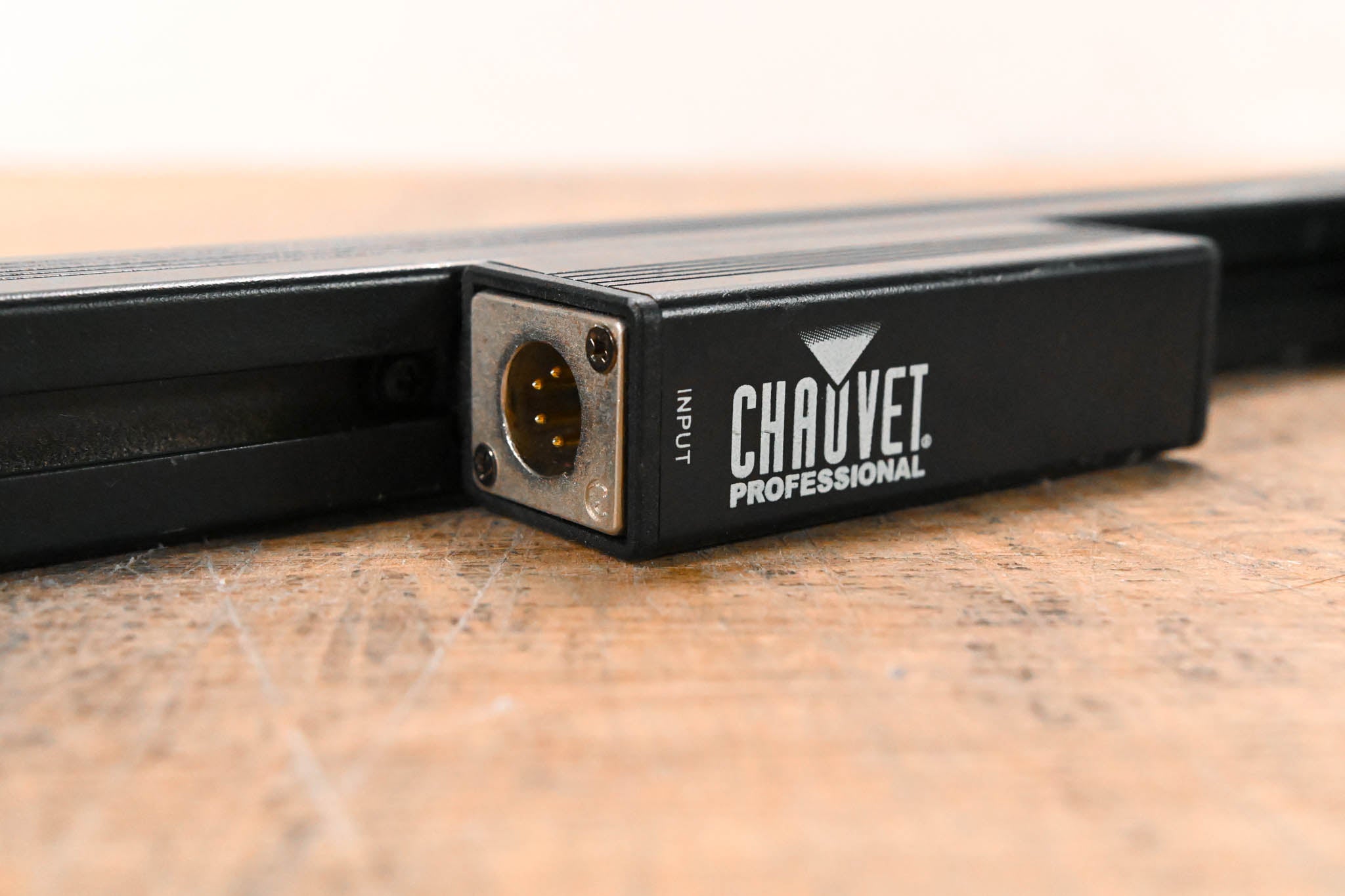 Chauvet ÉPIX Strip Tour Pixel-Mapping 1-meter LED Strip