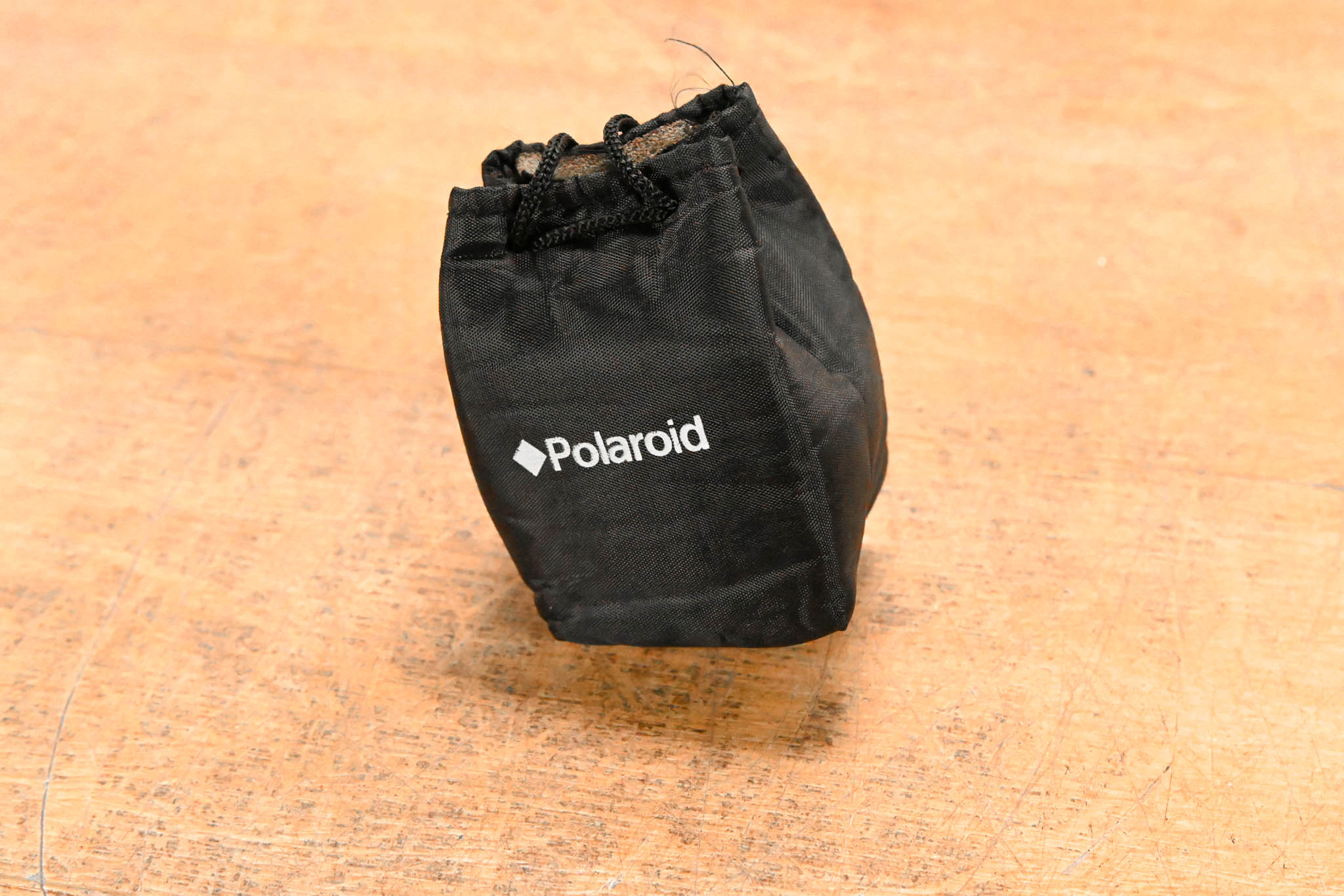 Polaroid Studio Series 2.2x Telephoto Lens