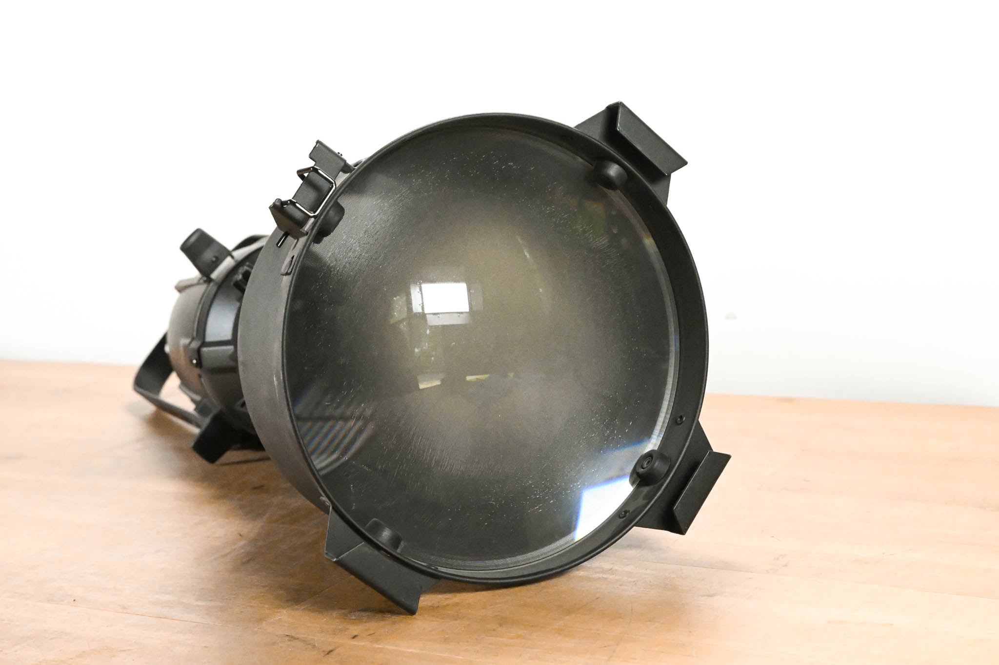 ETC Source Four 750 10 Degree Ellipsoidal Light (NO BURNER)