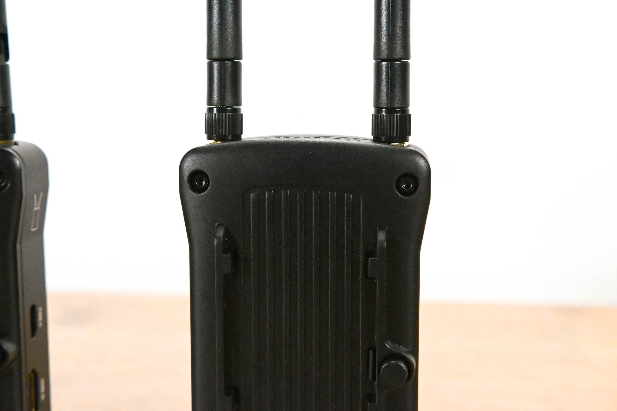 Hollyland Mars 400S Pro Wireless Video Transmission System (NO PSU)