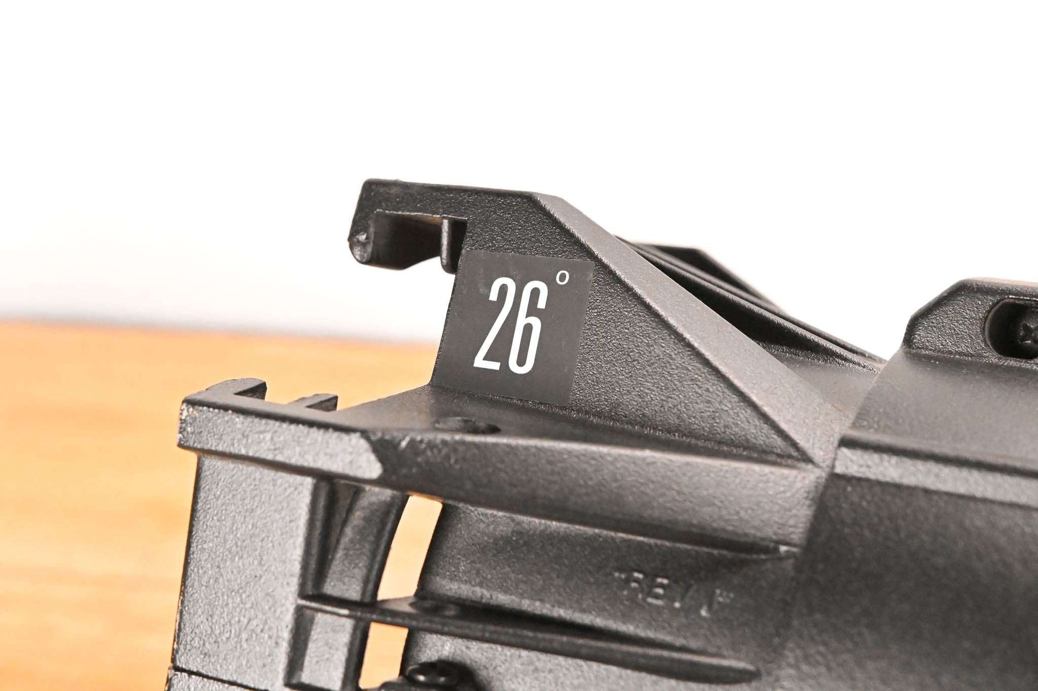 ETC Source Four 750 26 Degree Ellipsoidal Light