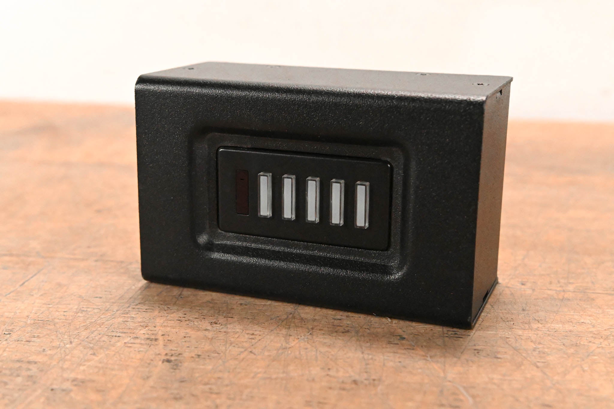 Interactive Technologies Scene Station SS-310 DMX Controller (NO PSU)