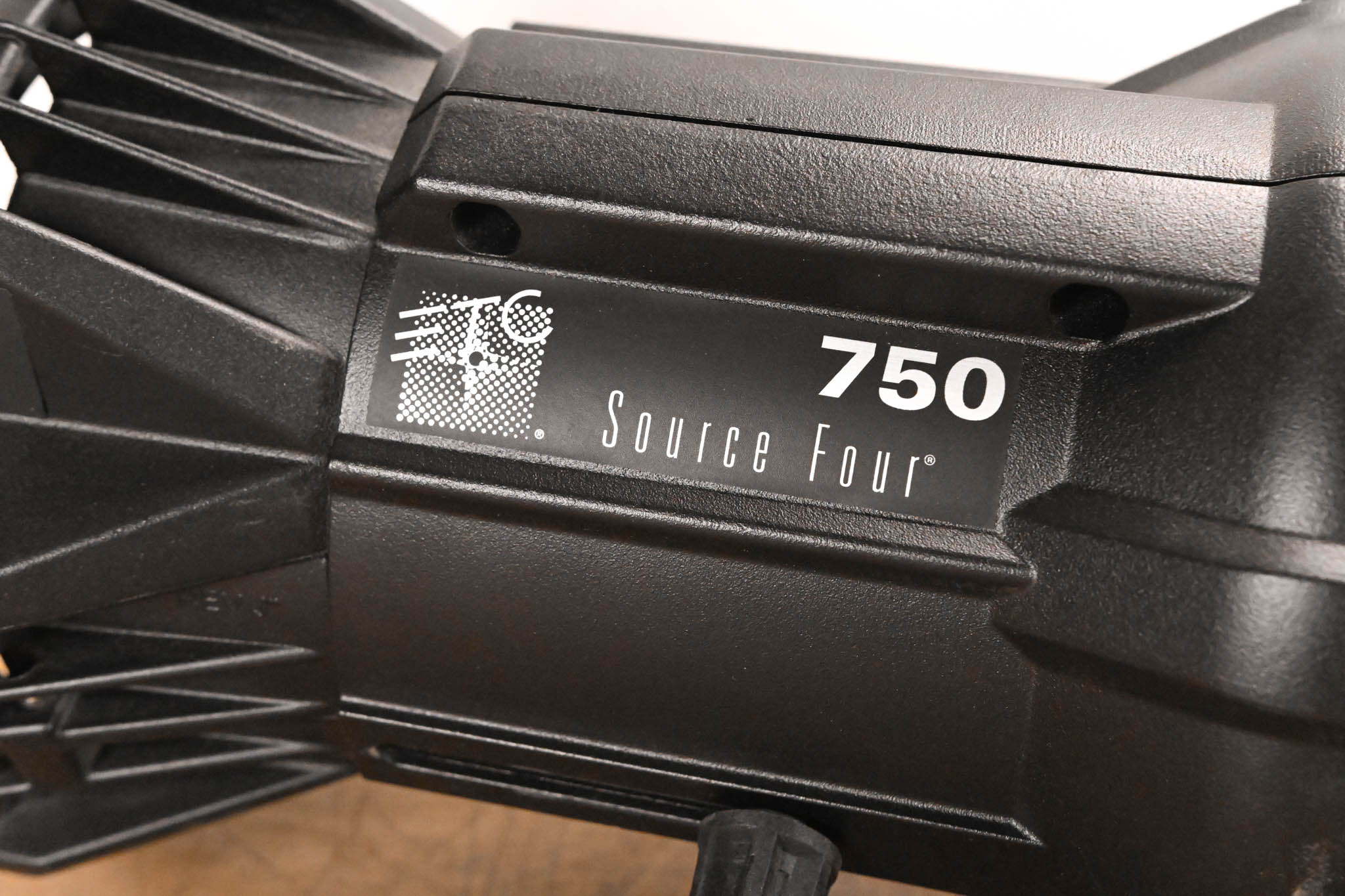 ETC Source Four 750 26 Degree Ellipsoidal Light