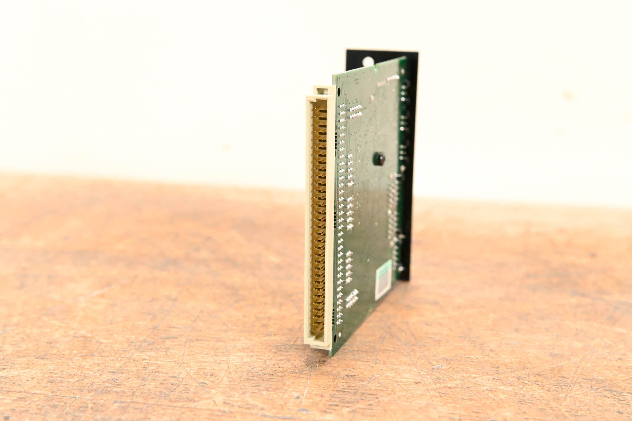 Allen & Heath Mini Multi-Out 16-Channel Card Module