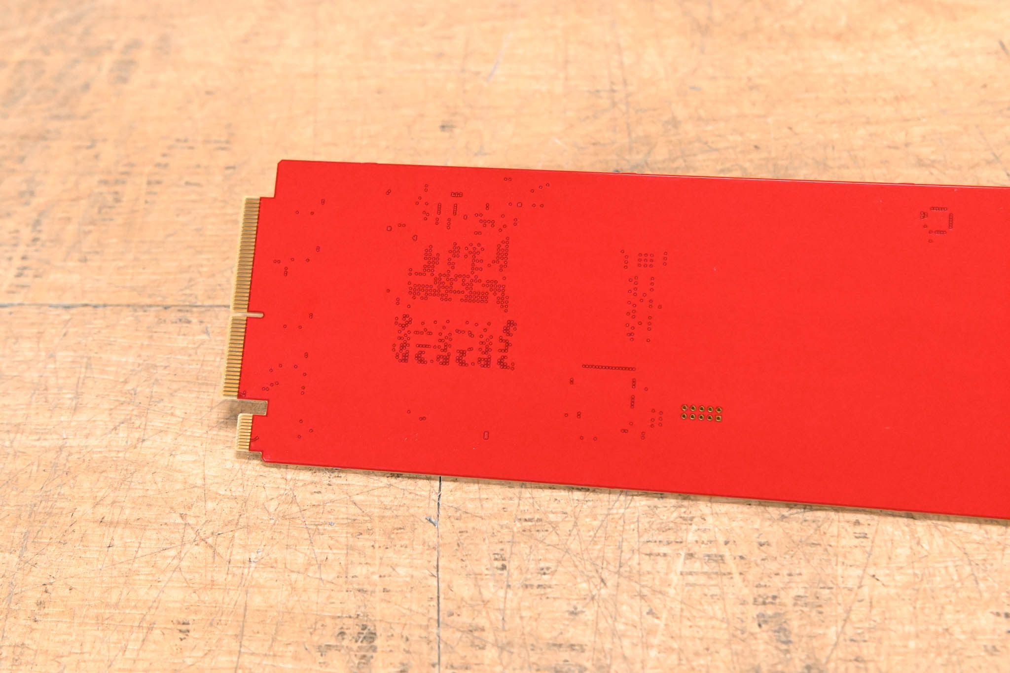 Decimator Design MC-DMON-QUAD 1 to 4 Channel (3G/HD/SD)-SDI MultiViewer