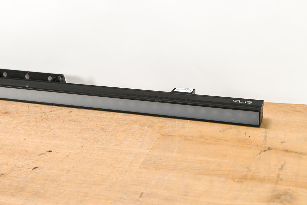 Chauvet ÉPIX Strip 2.0 1-Meter Pixel-Mapping LED Strip