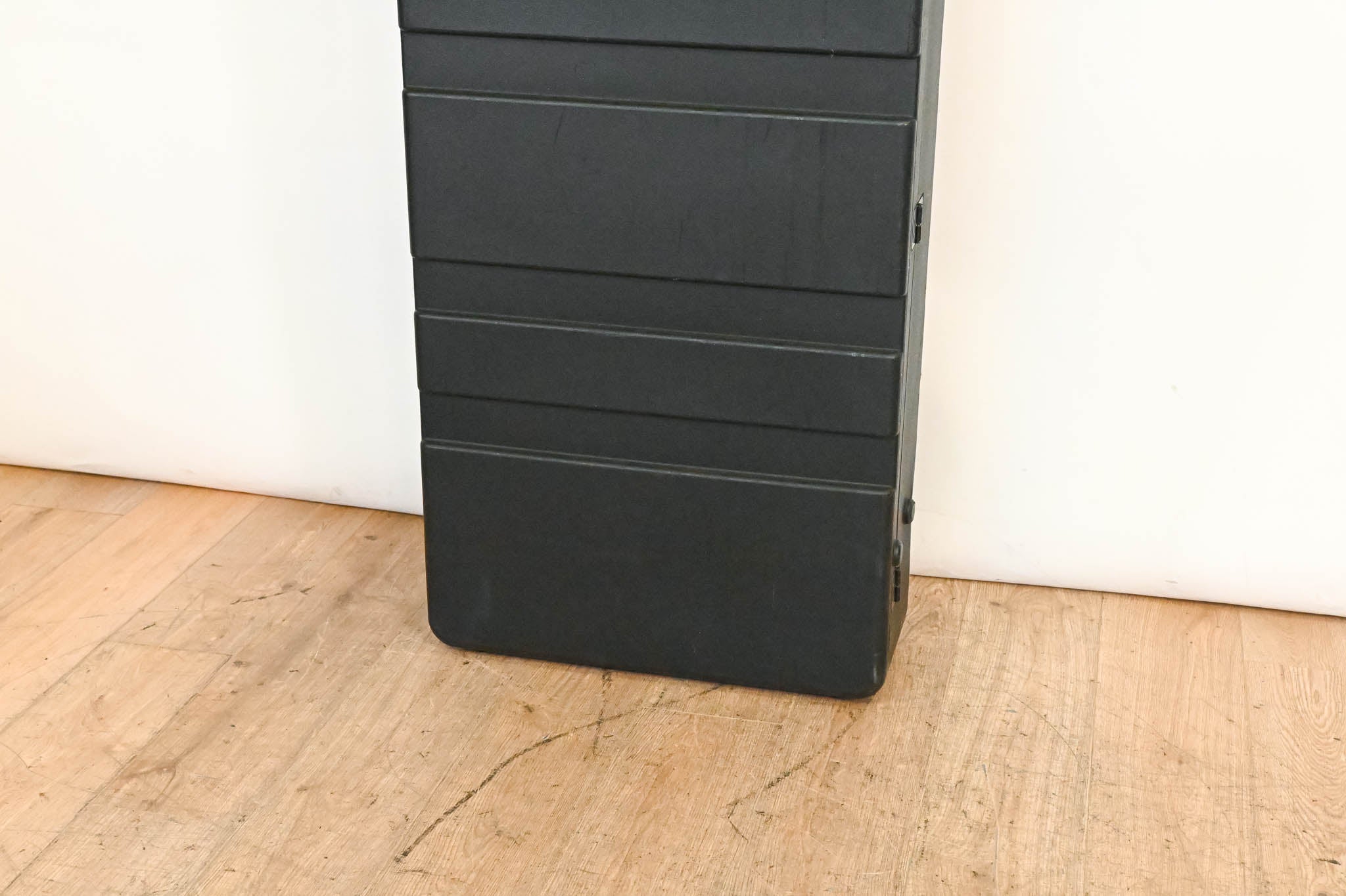 SKB Universal 88-Key Keyboard Case with Wheels