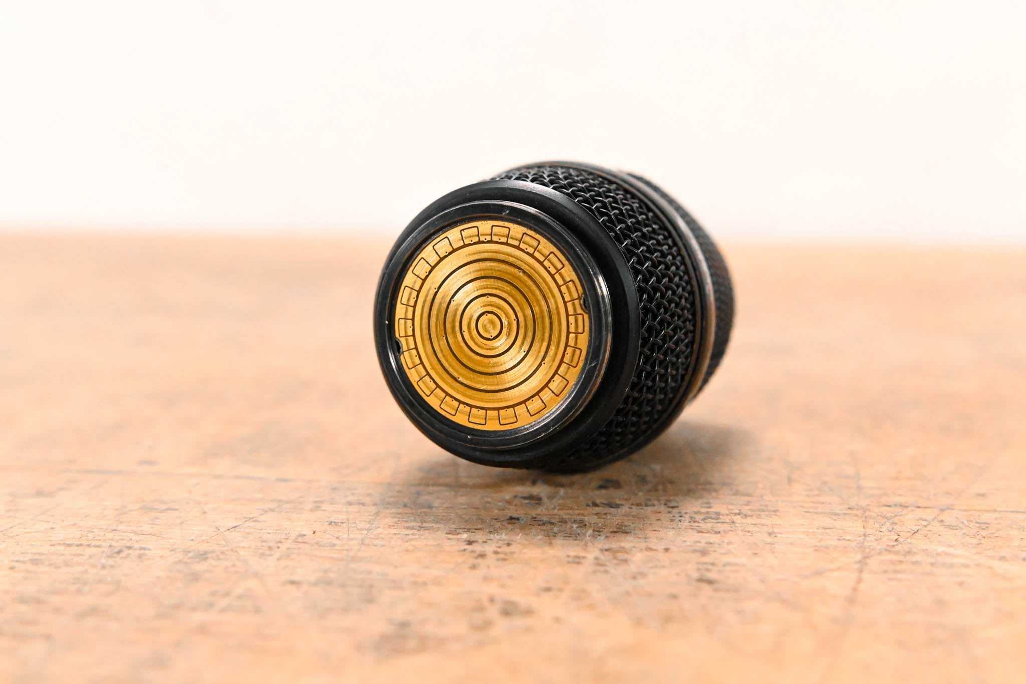 Sennheiser MMD 845 Supercardioid Dynamic Microphone Capsule