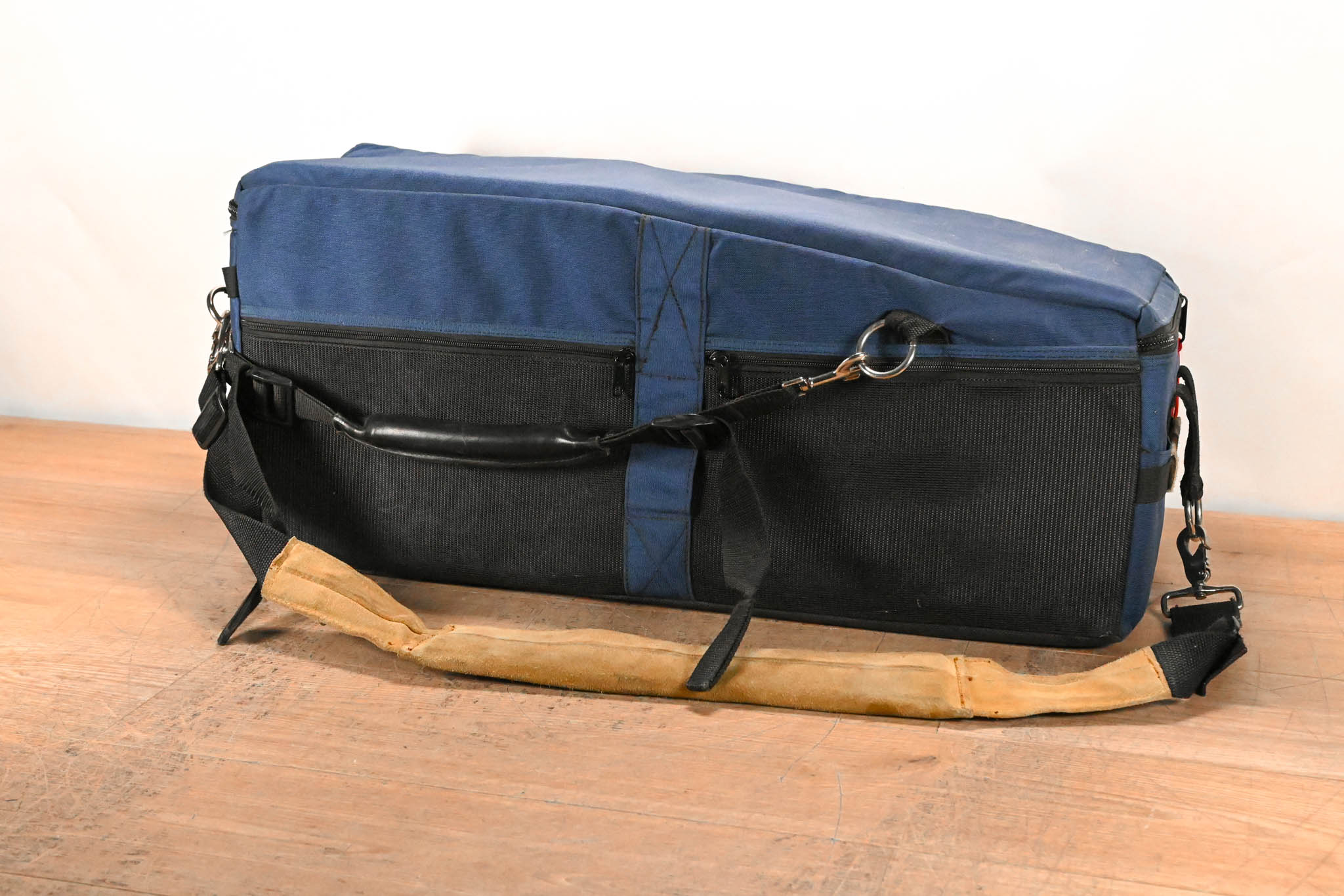 PortaBrace CC-HD1 Quick Draw Case