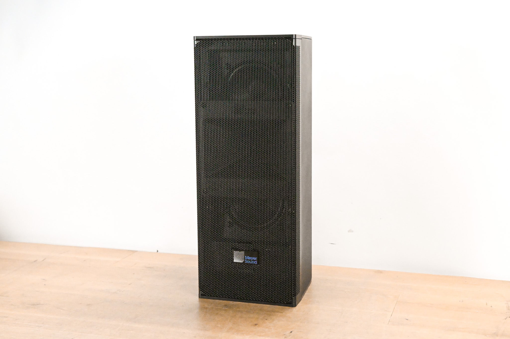 Meyer Sound Ultra-X22 Narrow Coverage Speaker (PAIR) w/ 3M Digital Input