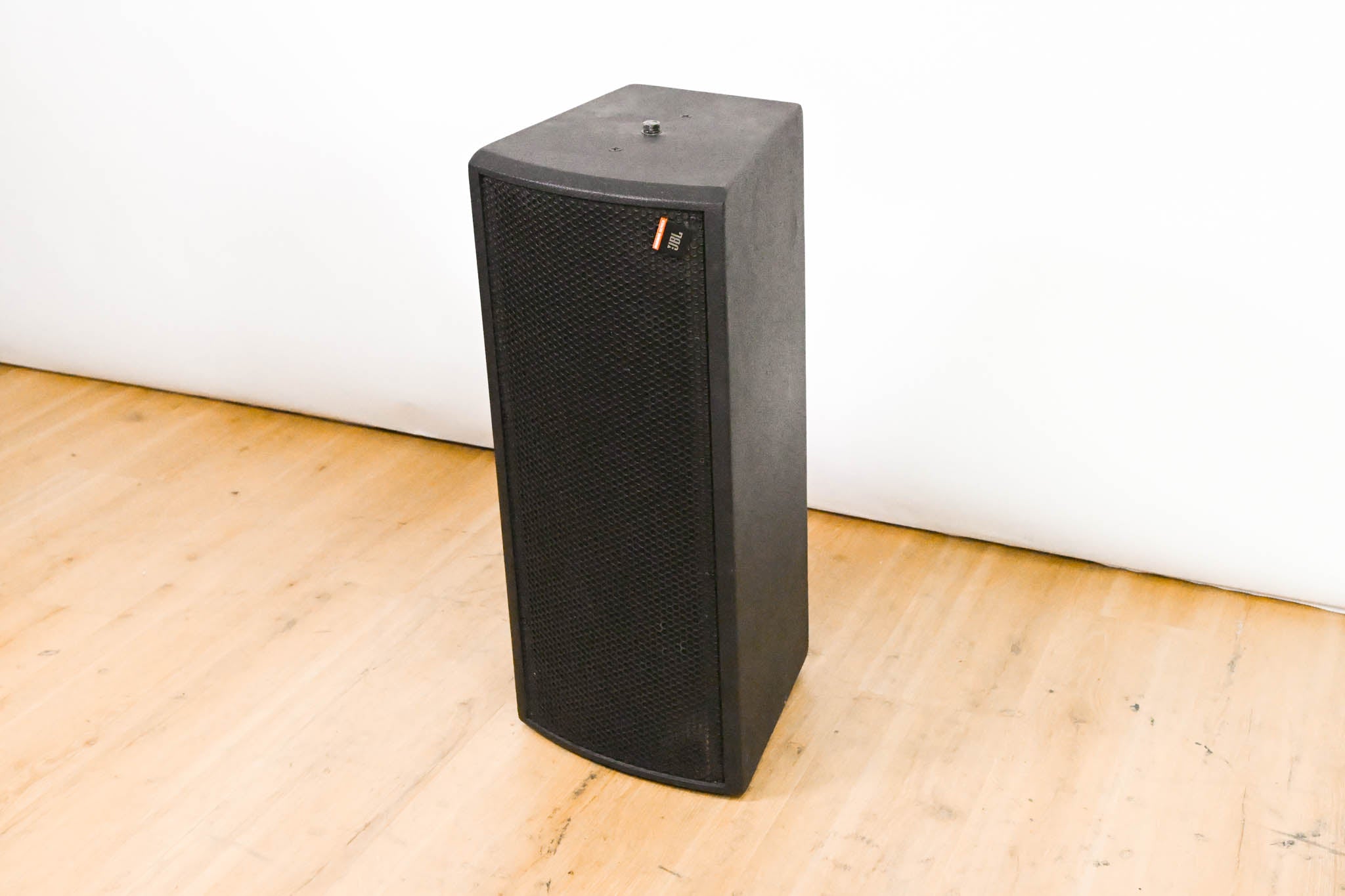 JBL MS28 Ultra Compact 2-Way Full Range Loudspeaker