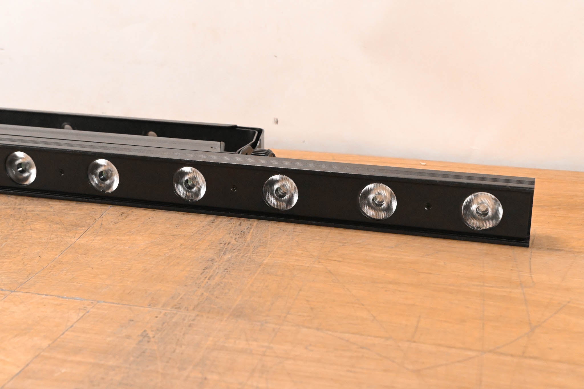 Chauvet COLORband T3USB Linear RGB Wash Light