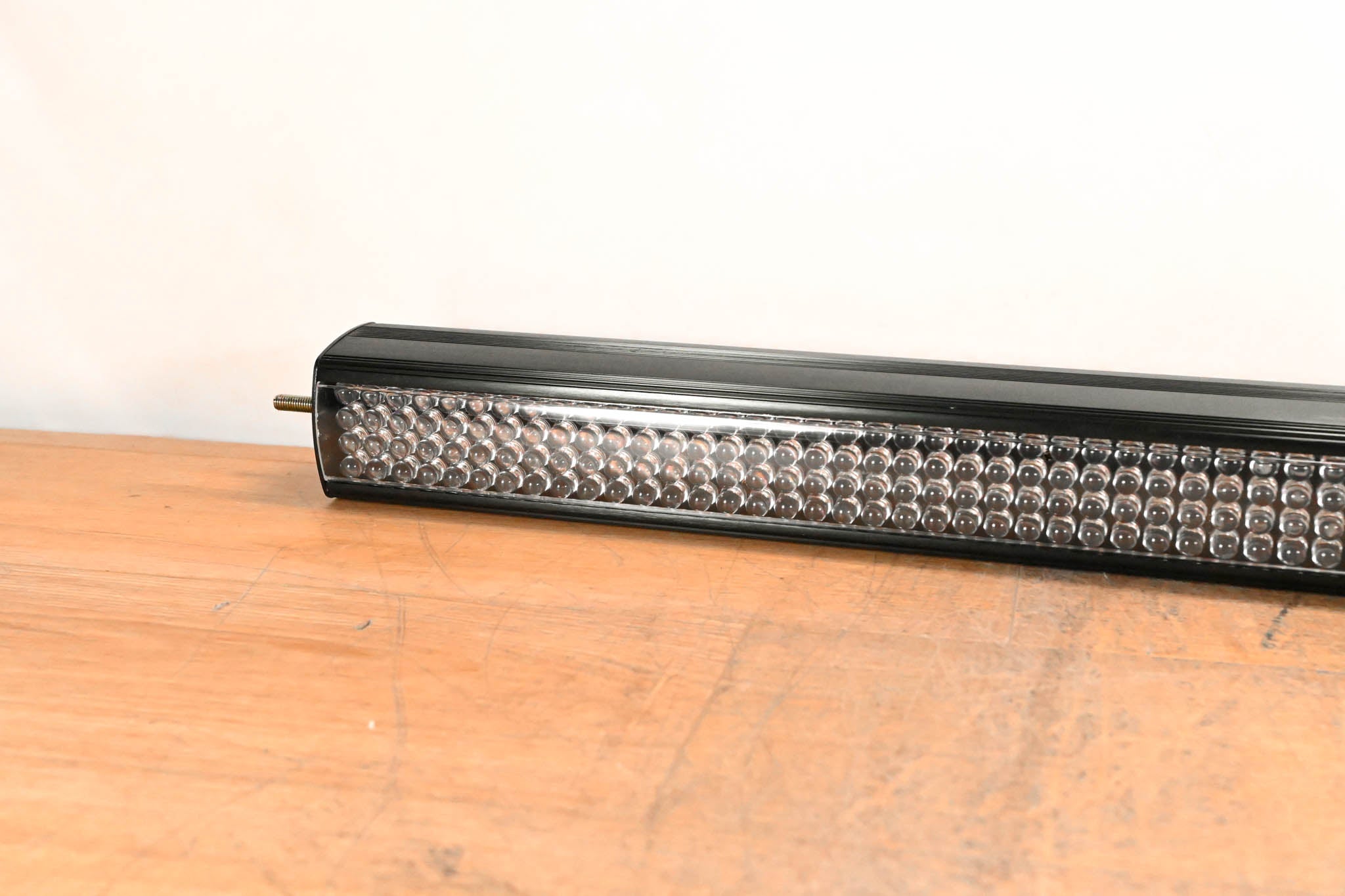 Chauvet COLORrail IRC 320x0.25W RGB LED Strip Light
