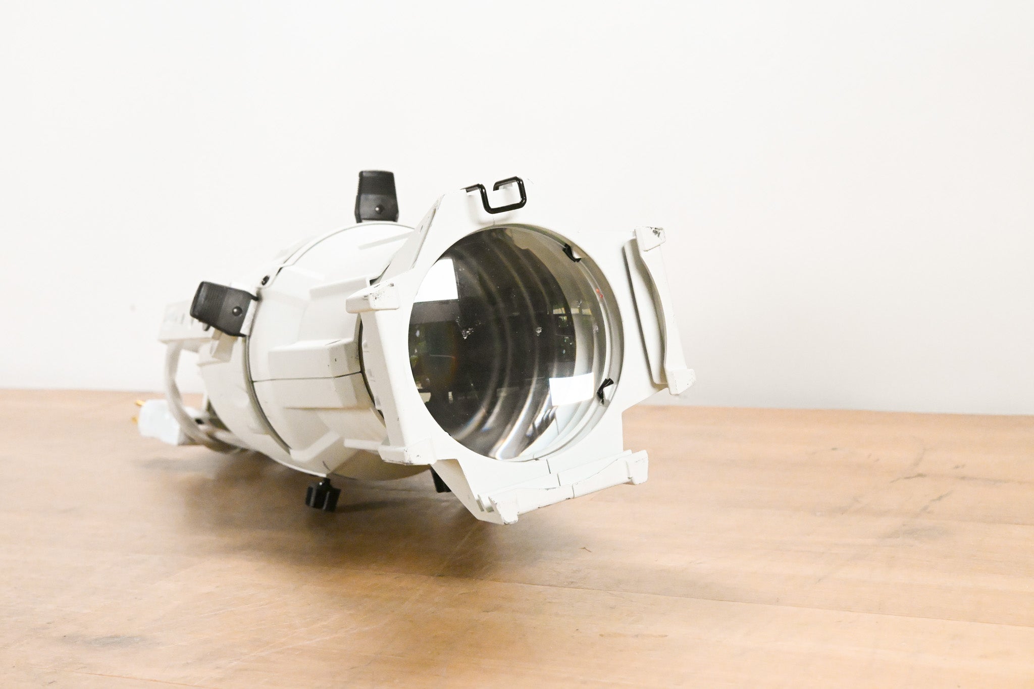 ETC Source Four 750 19 Degree Ellipsoidal Light