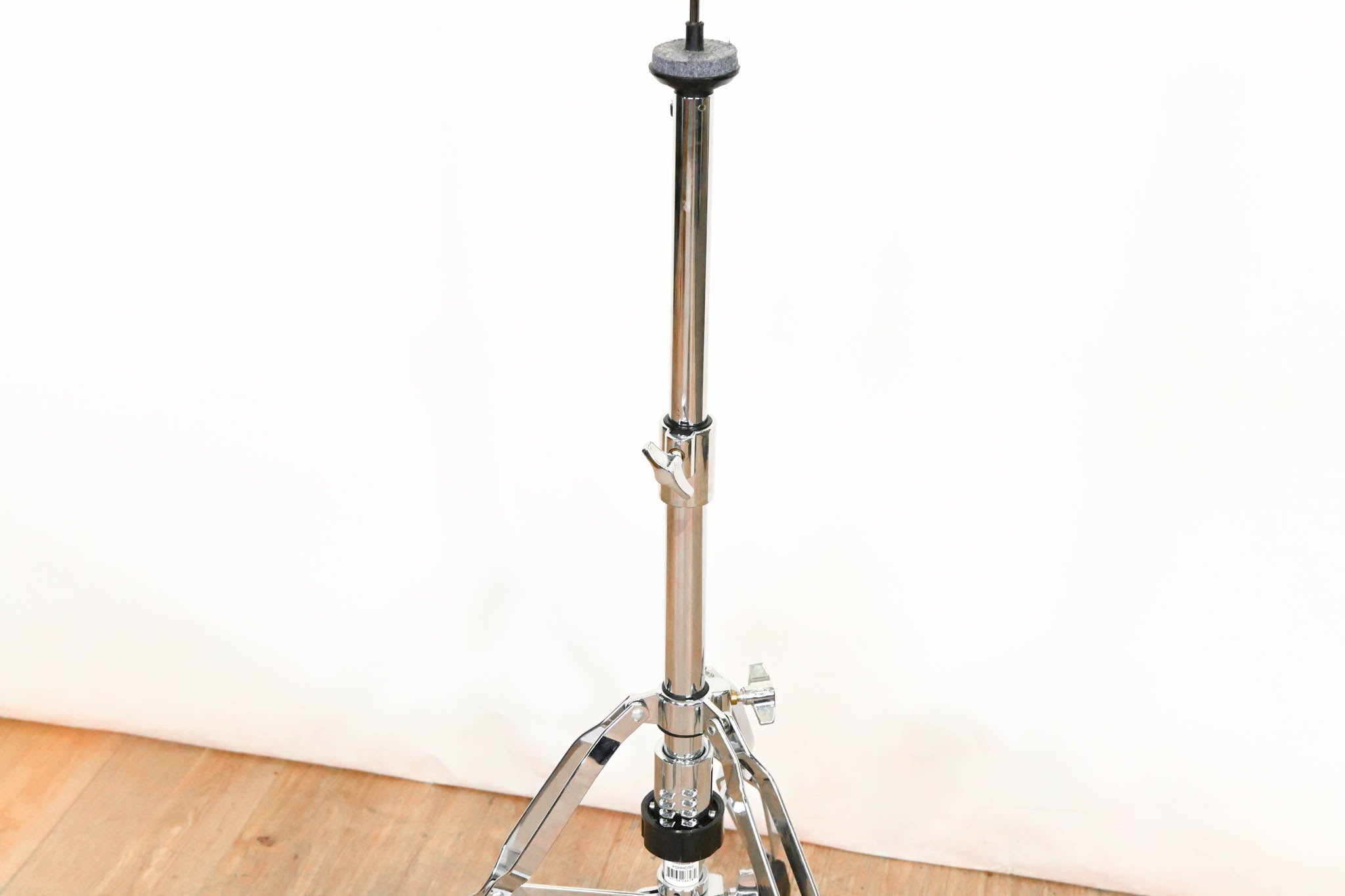 PDP PDHHCOO Concept Series 3-Leg Hi-Hat Stand