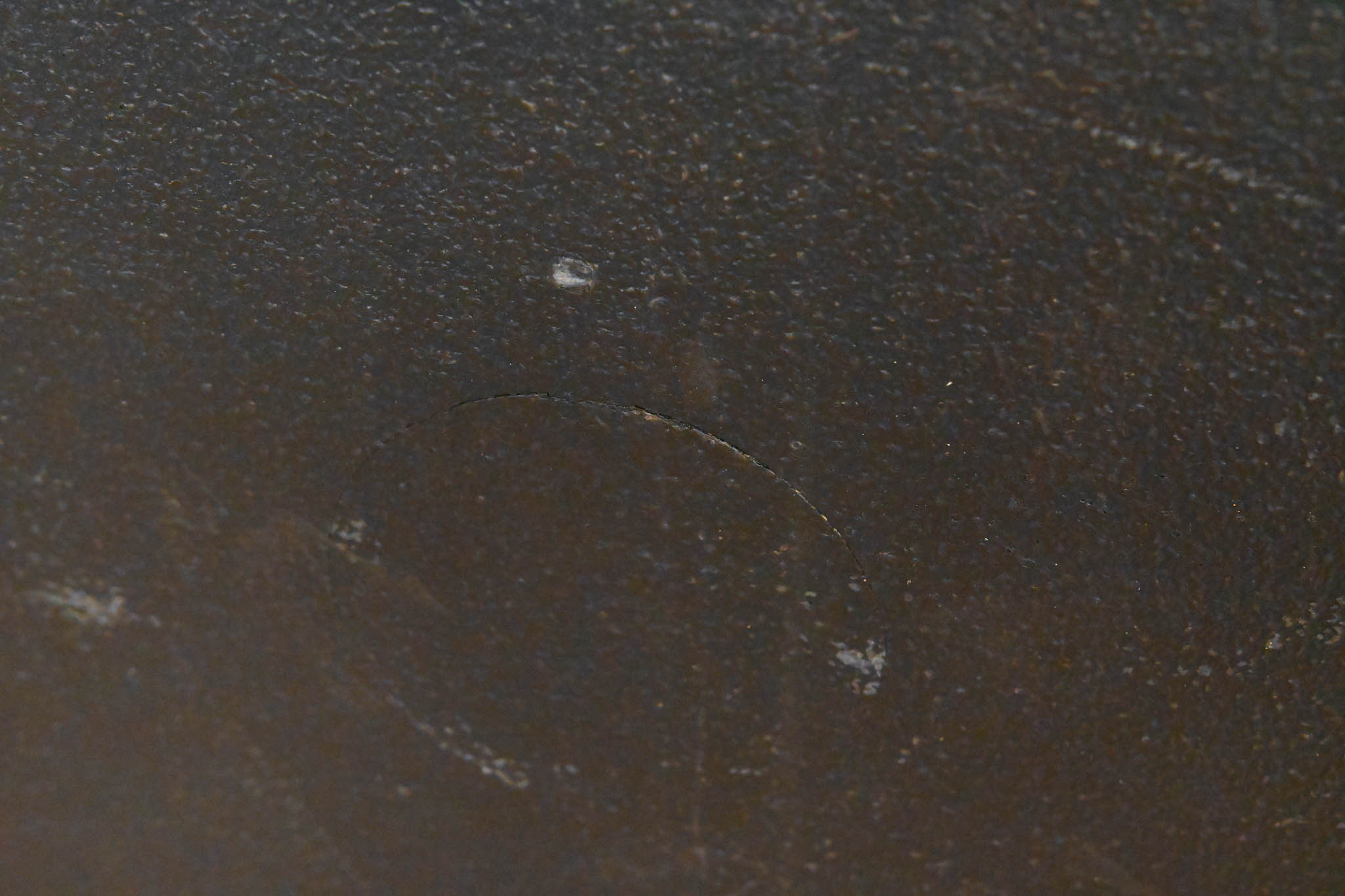 d&b audiotechnik C7-SUB Passive Subwoofer