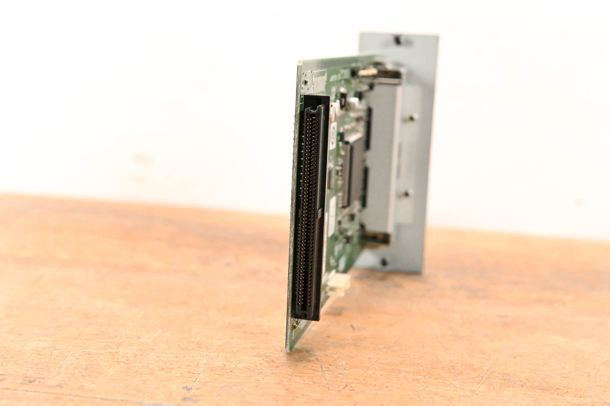 Yamaha MY16-EX MADI Expansion Card