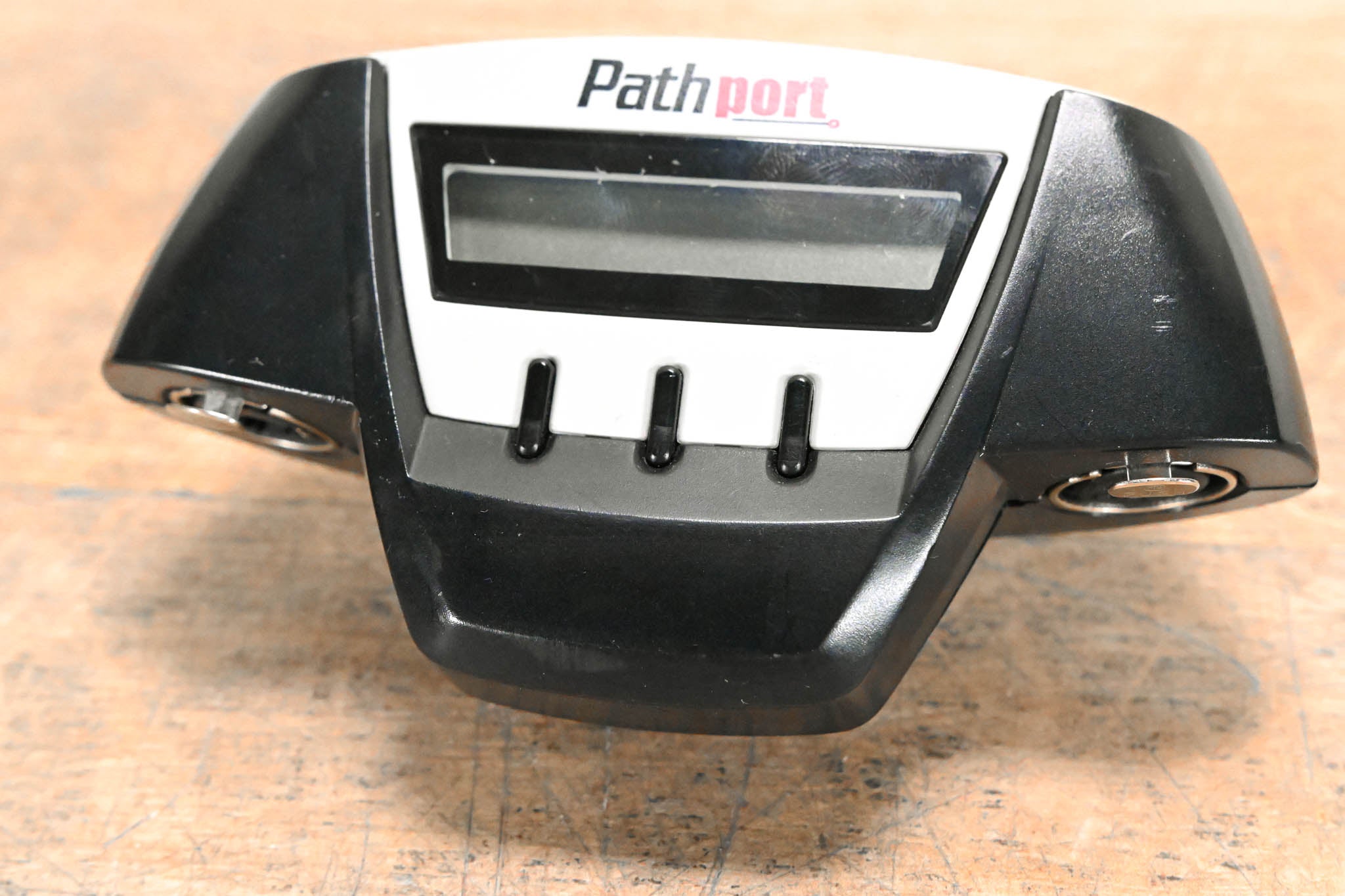 Pathway Connectivity Pathport Model 6182 Touring Edition 1-Port Node
