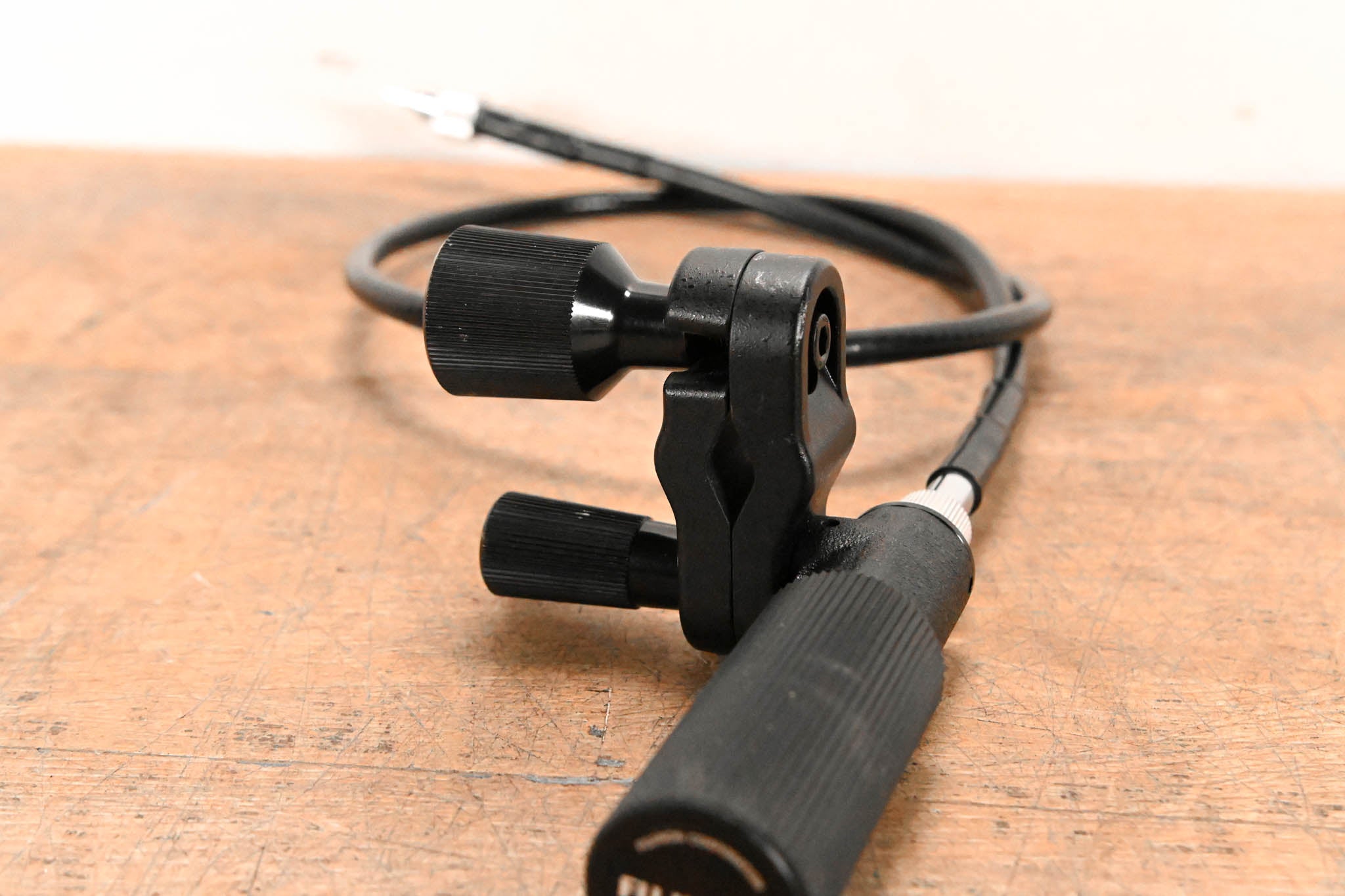 Fujinon CFH-3 Focus Grip for Professional Remote Lenses