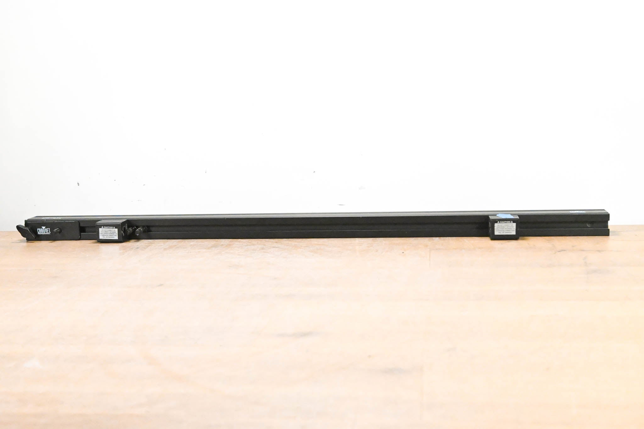 Chauvet ÉPIX Strip 2.0 1-Meter Pixel-Mapping LED Strip
