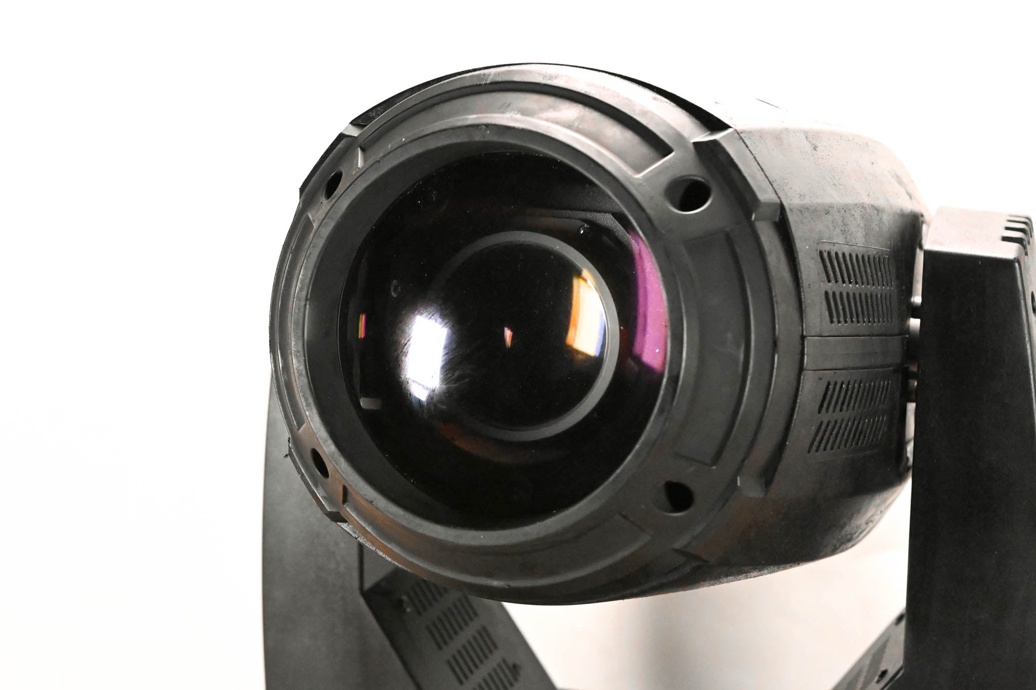 Chauvet Rogue RH1 Hybrid Moving Head Light