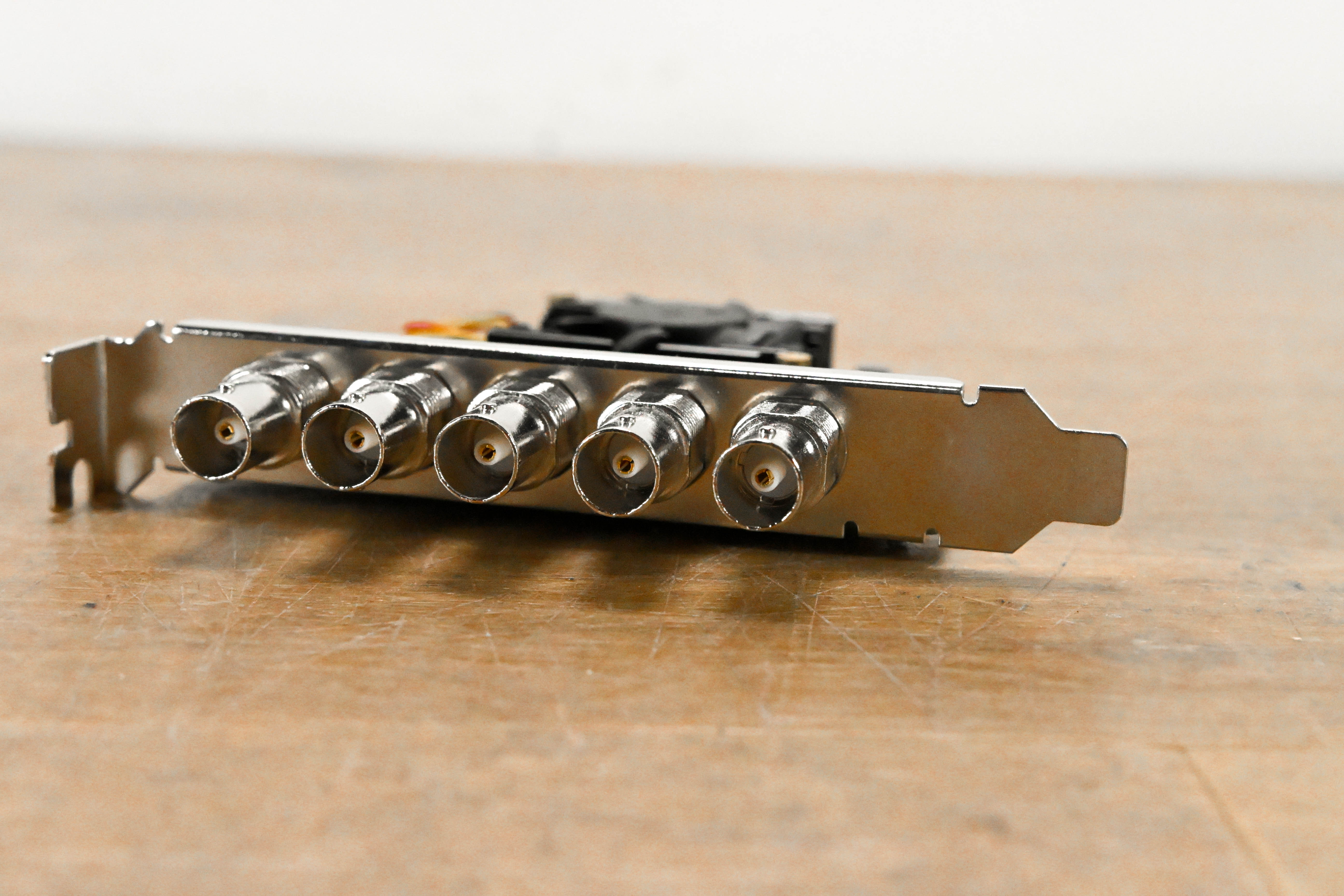 Blackmagic Design Decklink Duo 2
