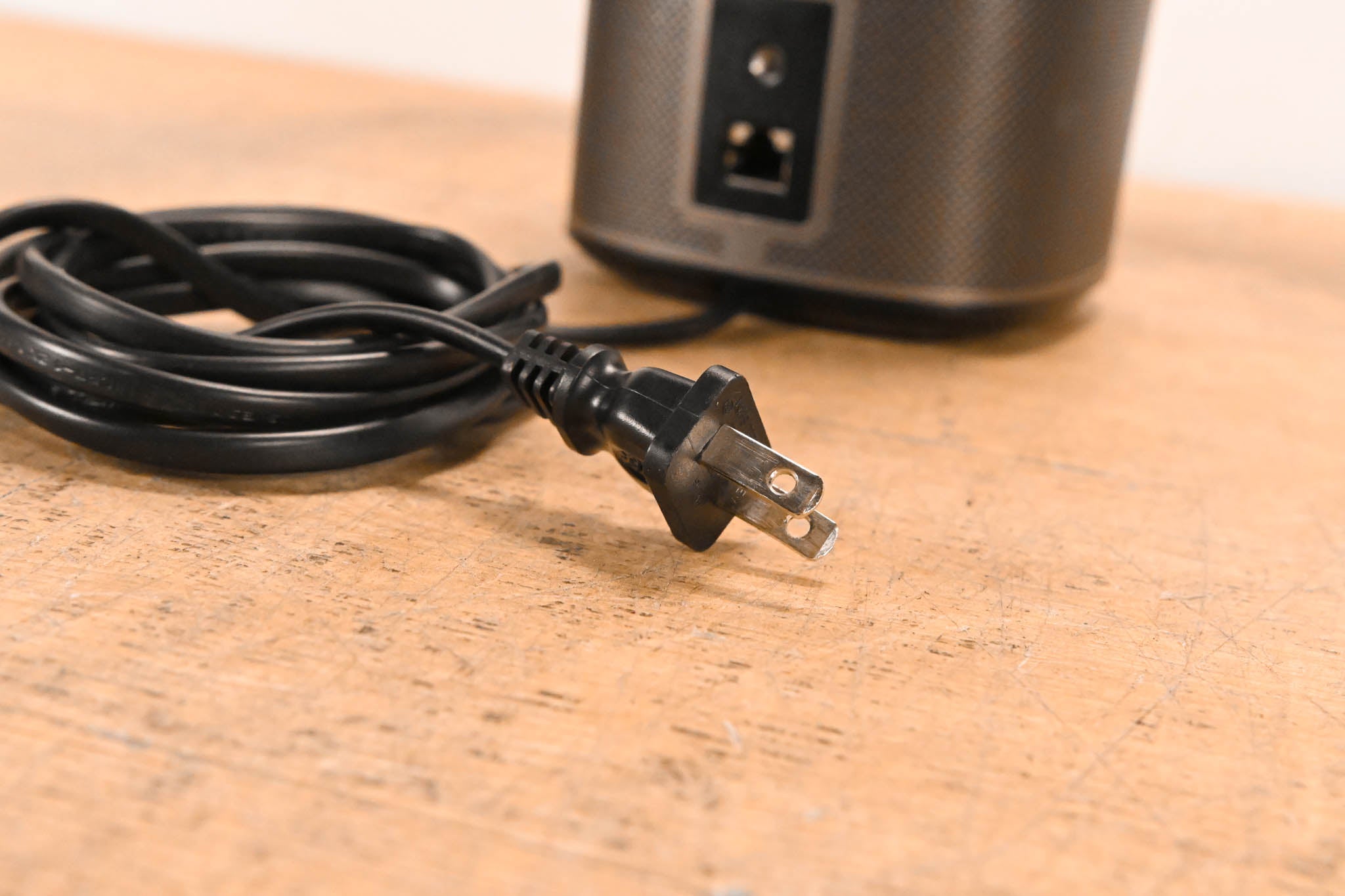 Sonos Play:1 Wireless Smart Speaker